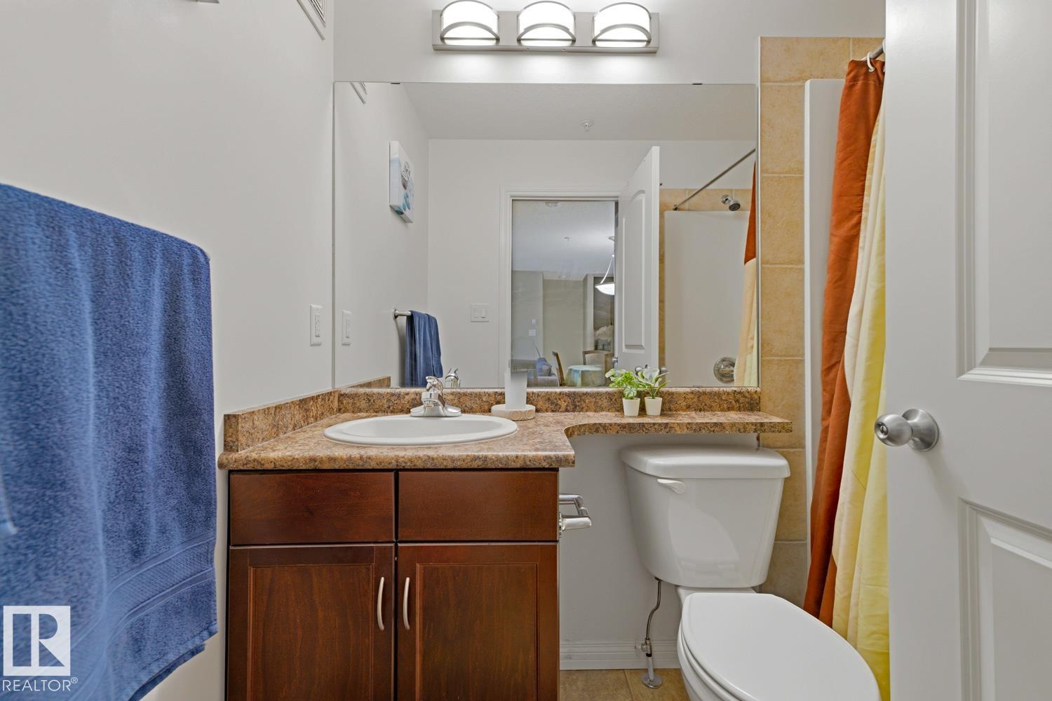 Photo 19 at 211 - 1204 156 Street NW, South Terwillegar, Edmonton