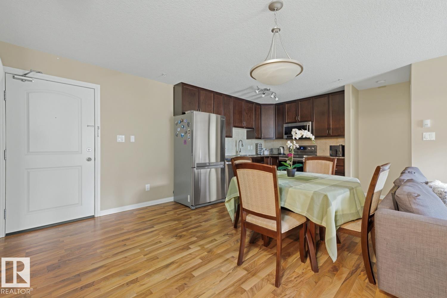 Photo 6 at 211 - 1204 156 Street NW, South Terwillegar, Edmonton