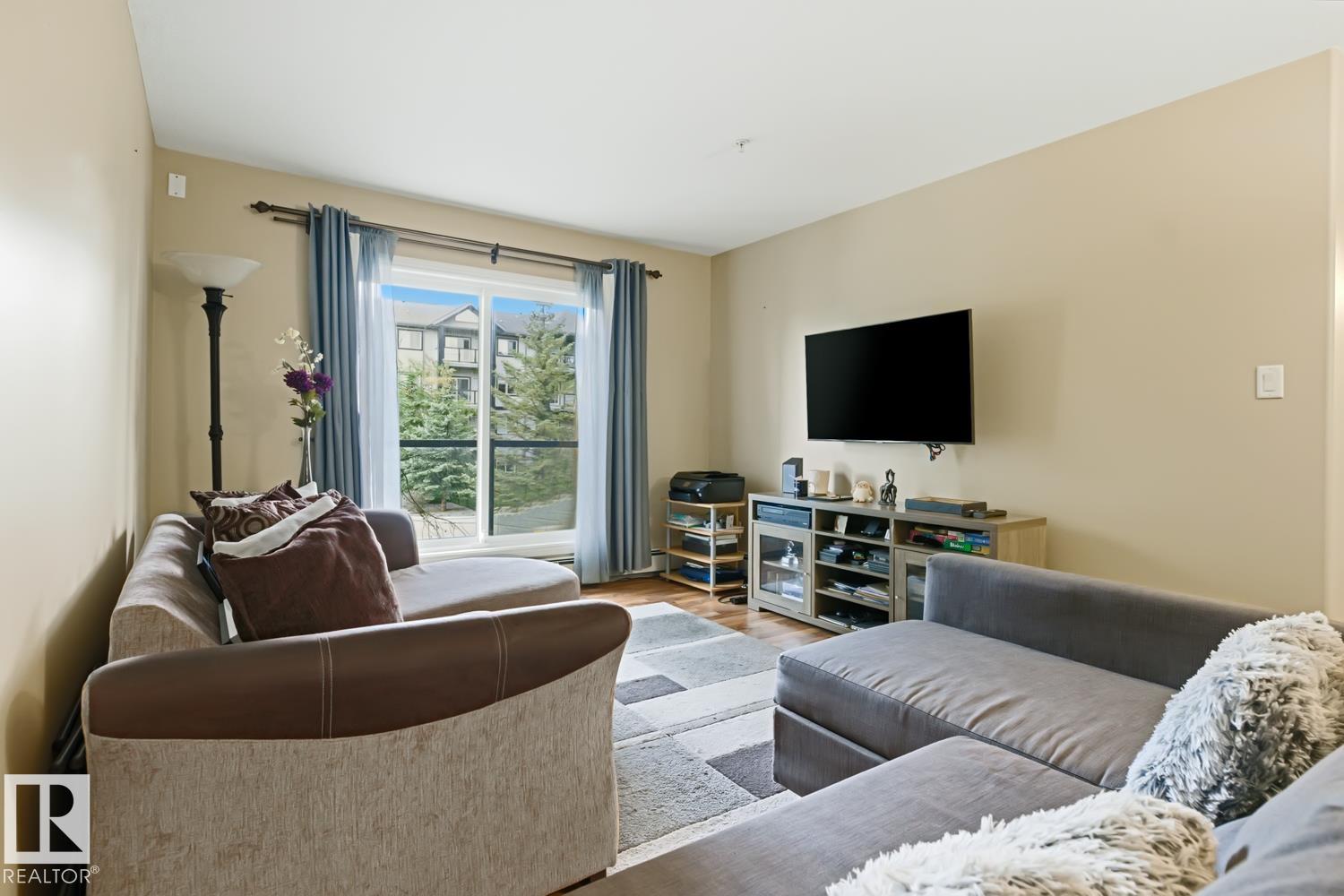 Photo 8 at 211 - 1204 156 Street NW, South Terwillegar, Edmonton