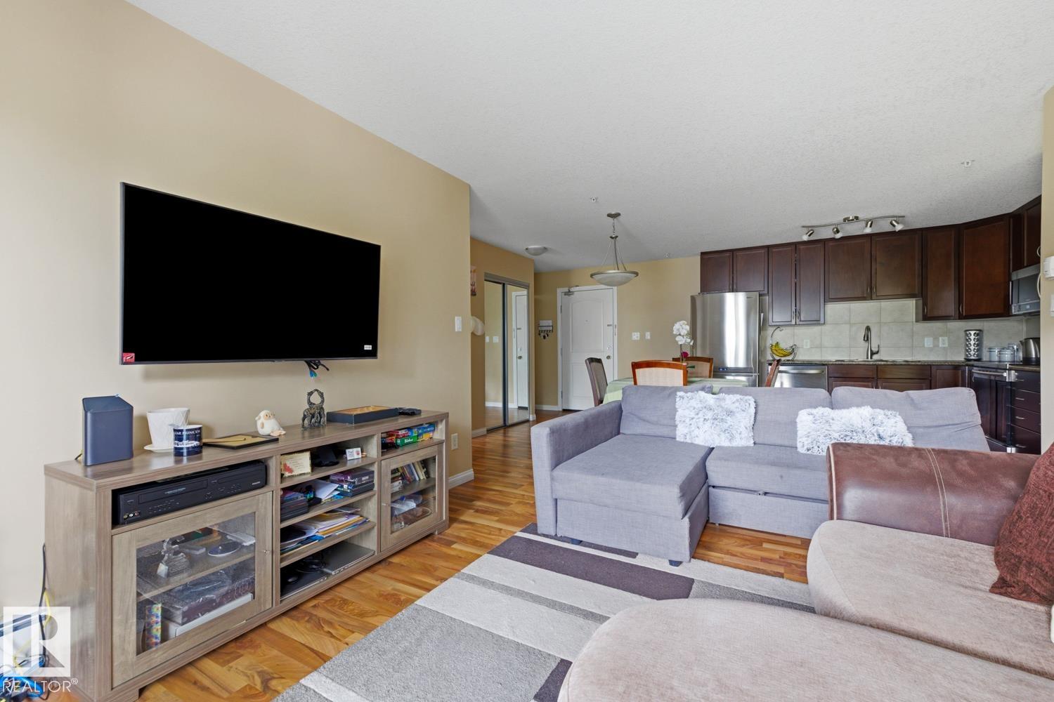 Photo 9 at 211 - 1204 156 Street NW, South Terwillegar, Edmonton