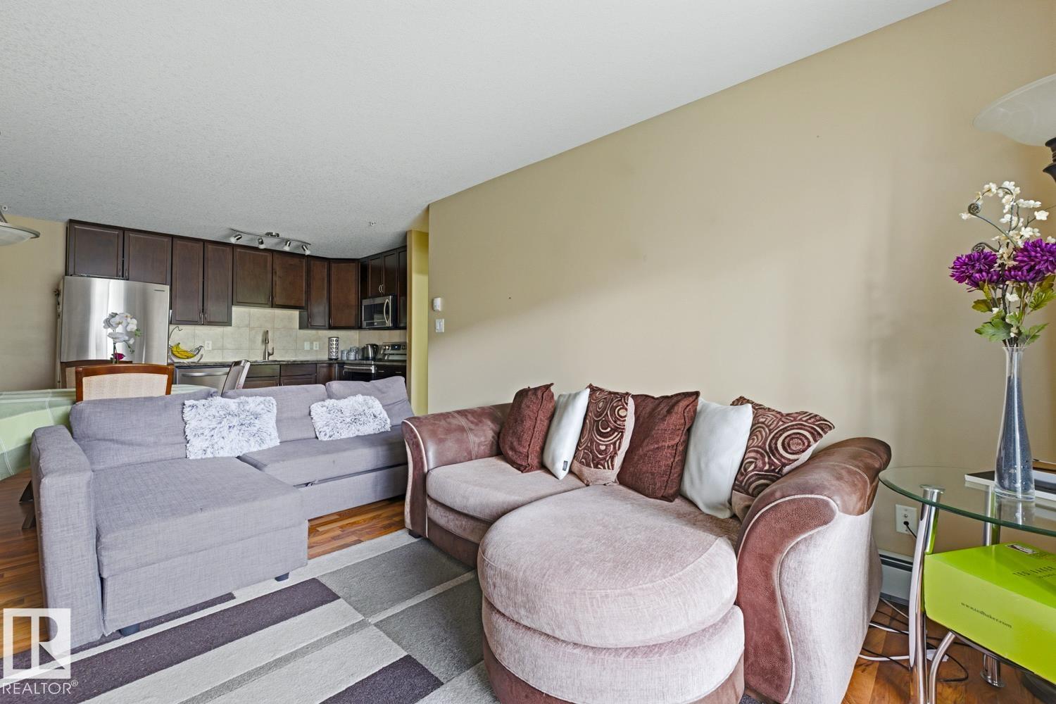 Photo 10 at 211 - 1204 156 Street NW, South Terwillegar, Edmonton