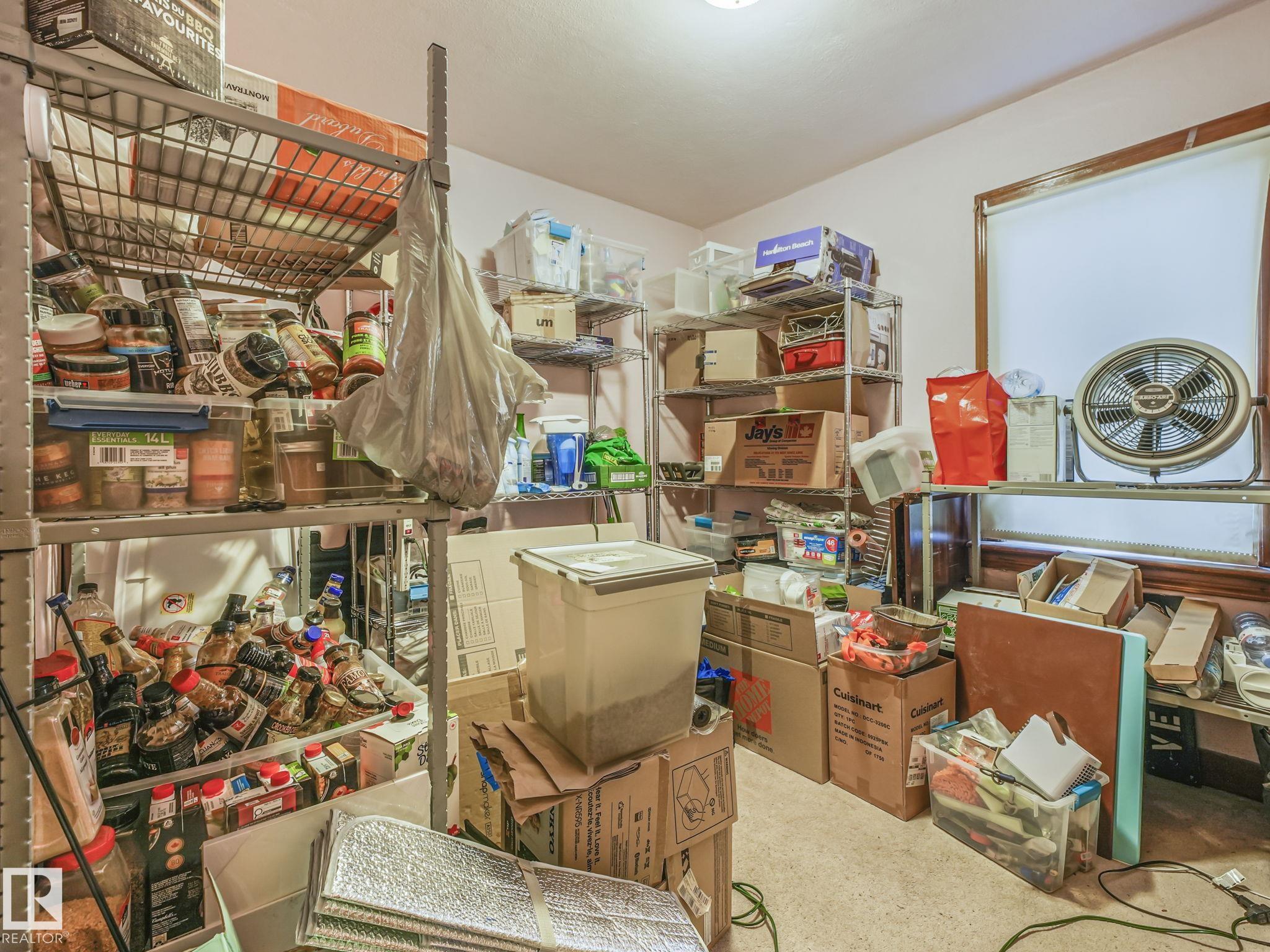 Photo 17 at 11702 129 Avenue NW, Calder, Edmonton