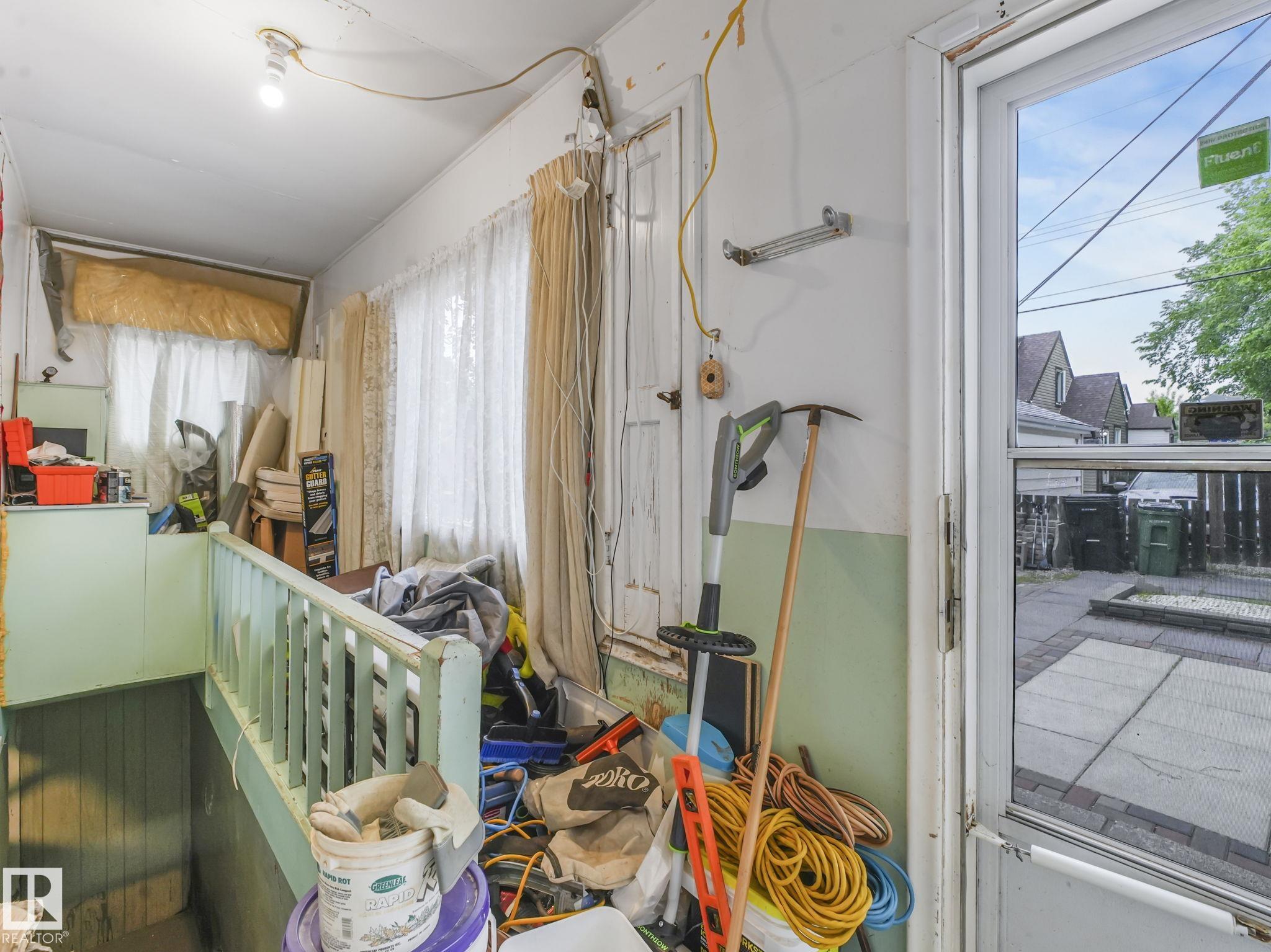 Photo 24 at 11702 129 Avenue NW, Calder, Edmonton