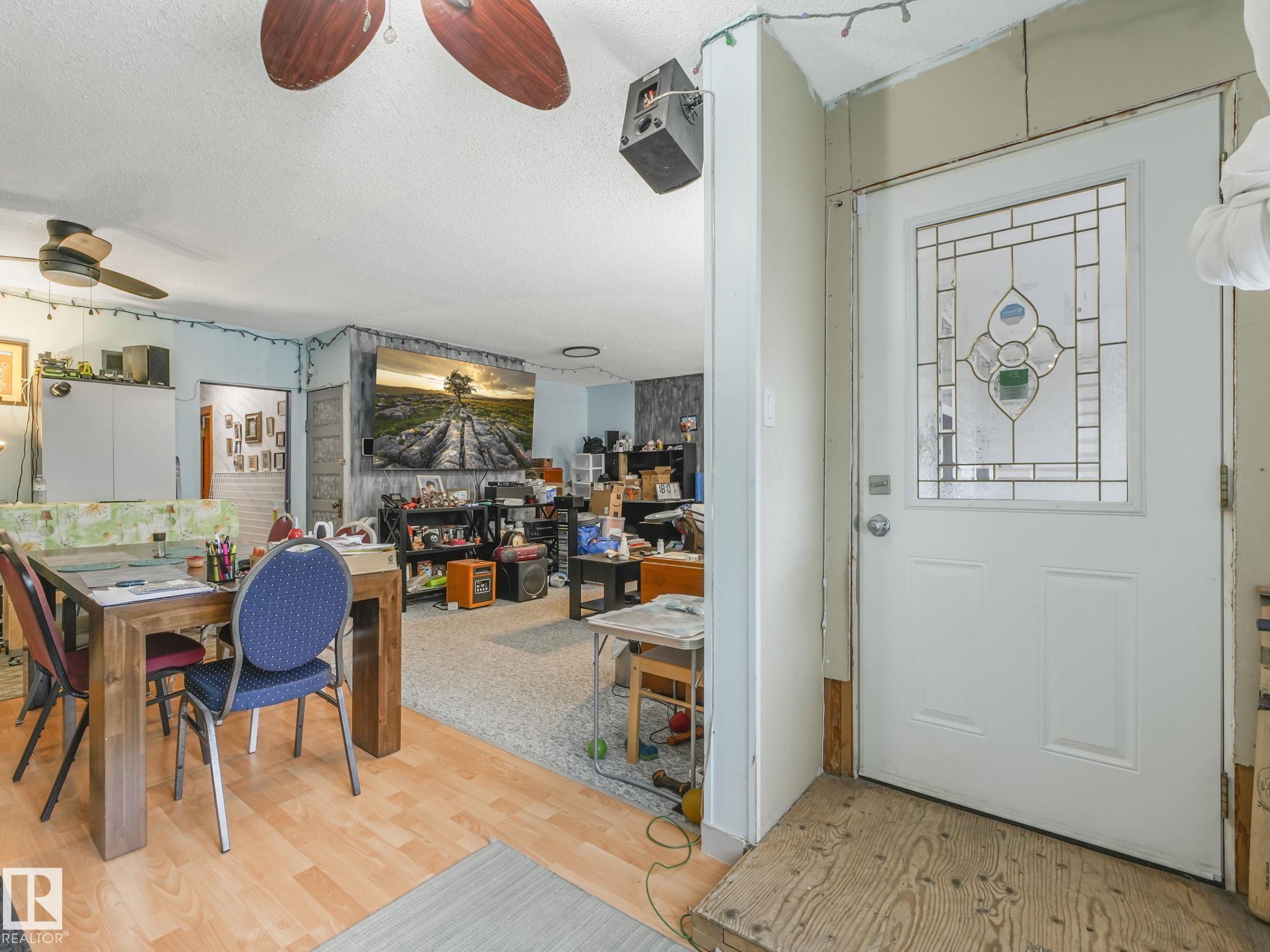 11702 129 Avenue NW, Calder, Edmonton