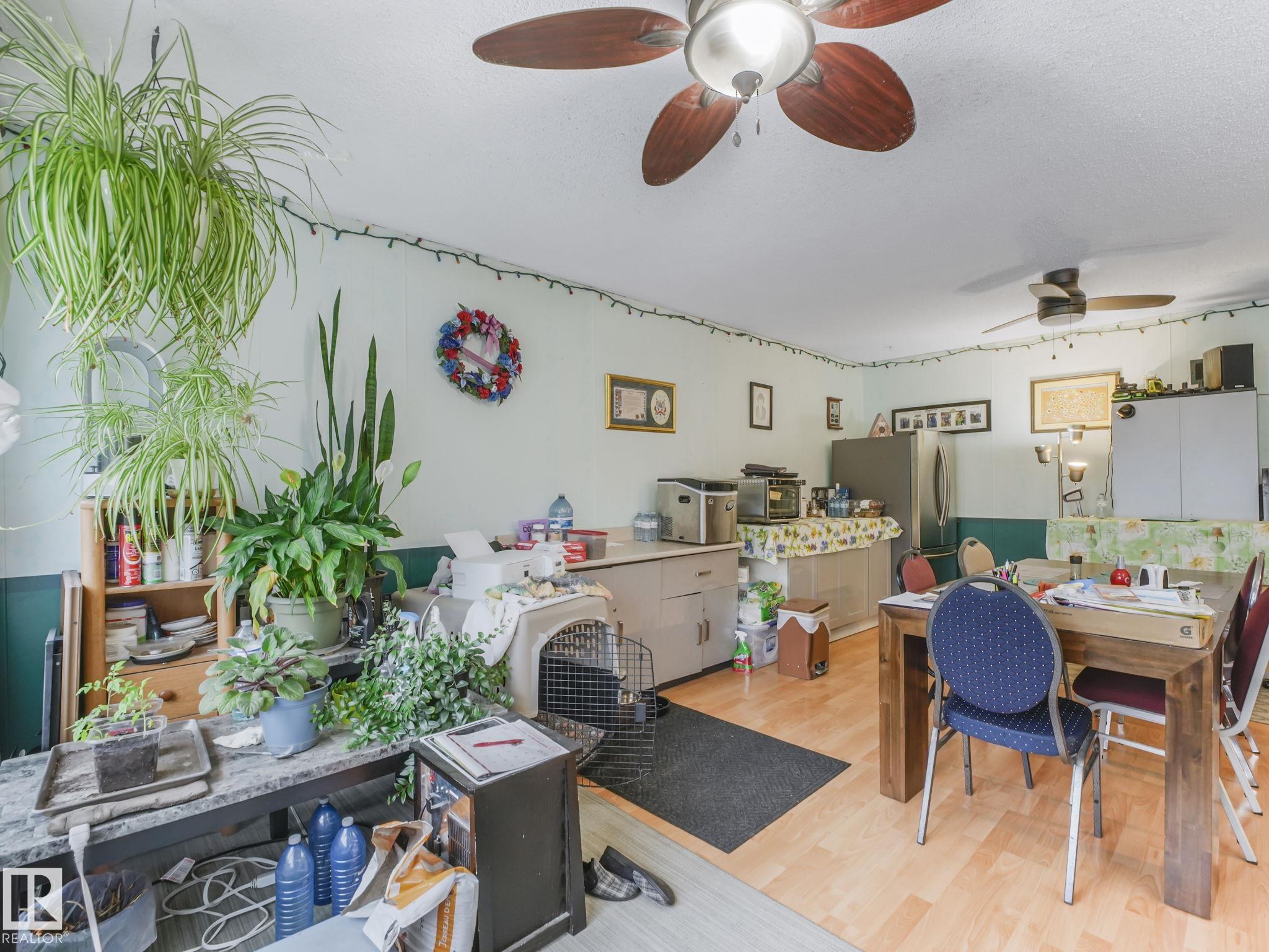 Photo 6 at 11702 129 Avenue NW, Calder, Edmonton