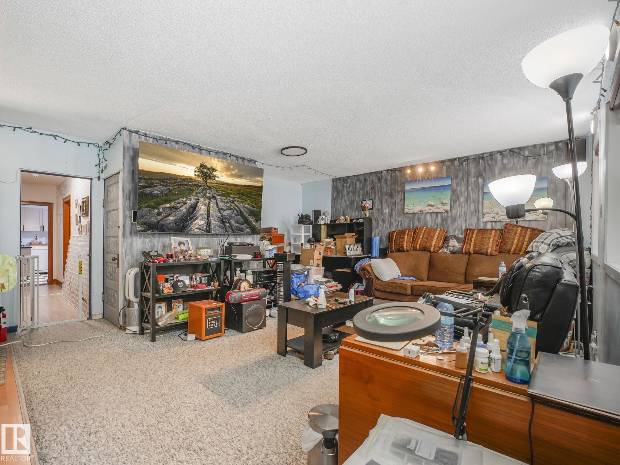 Photo 7 at 11702 129 Avenue NW, Calder, Edmonton