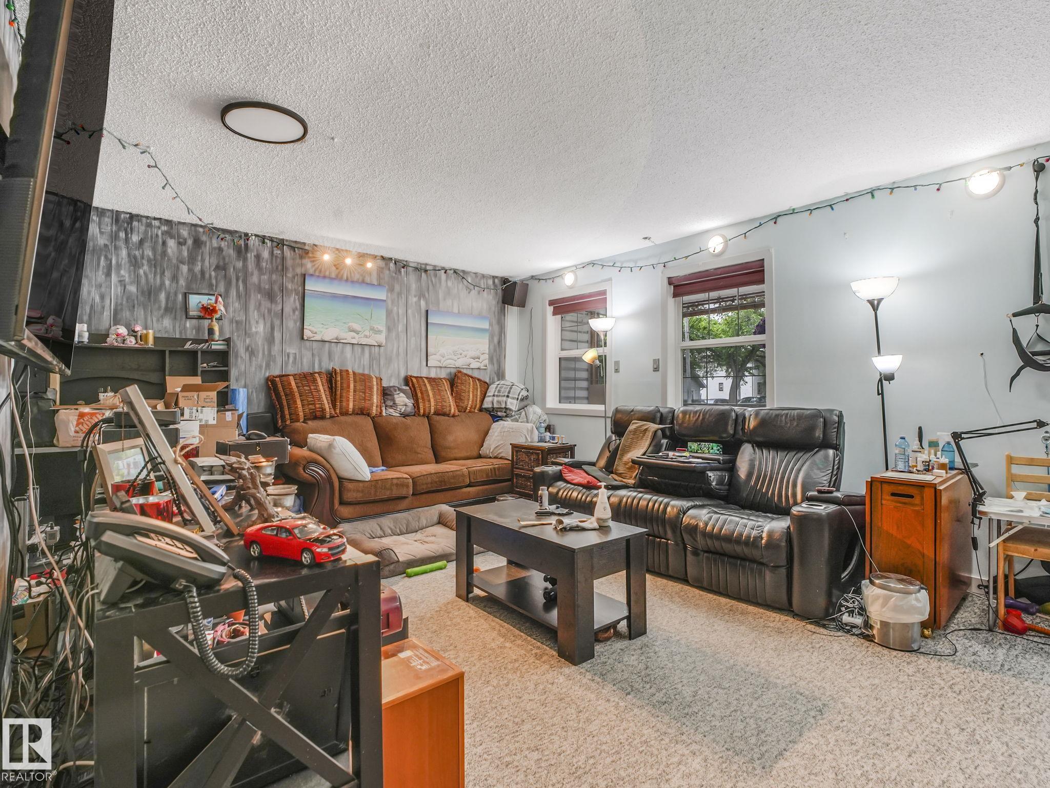 Photo 8 at 11702 129 Avenue NW, Calder, Edmonton