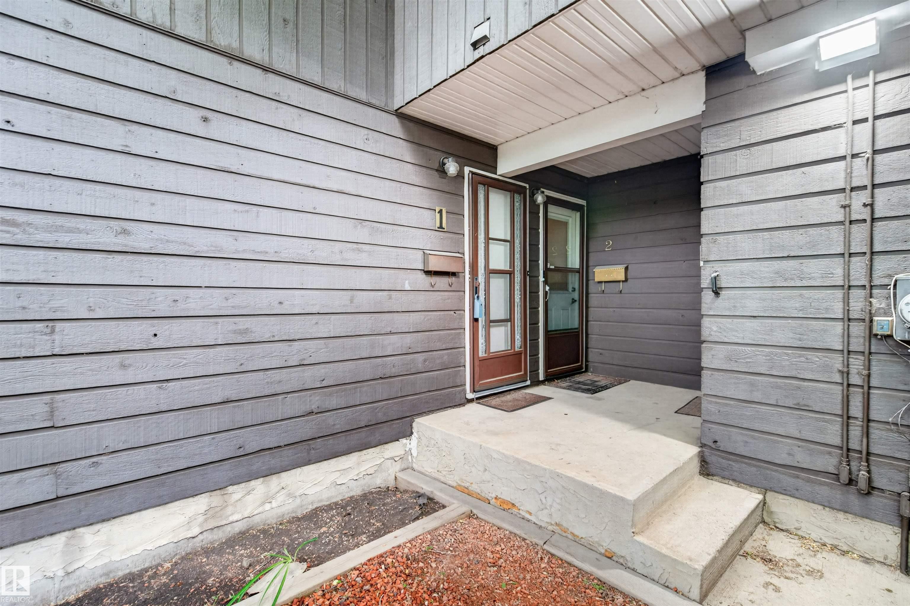 Photo 20 at 1 - 4275 76 Street NW, Michaels Park, Edmonton