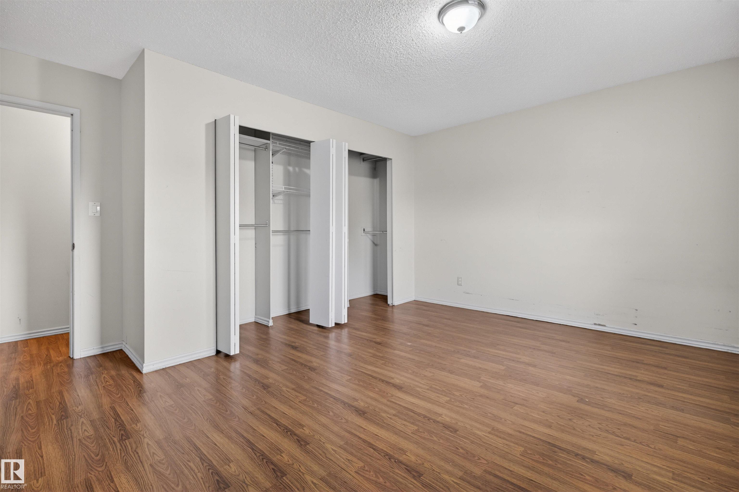 Photo 23 at 1 - 4275 76 Street NW, Michaels Park, Edmonton