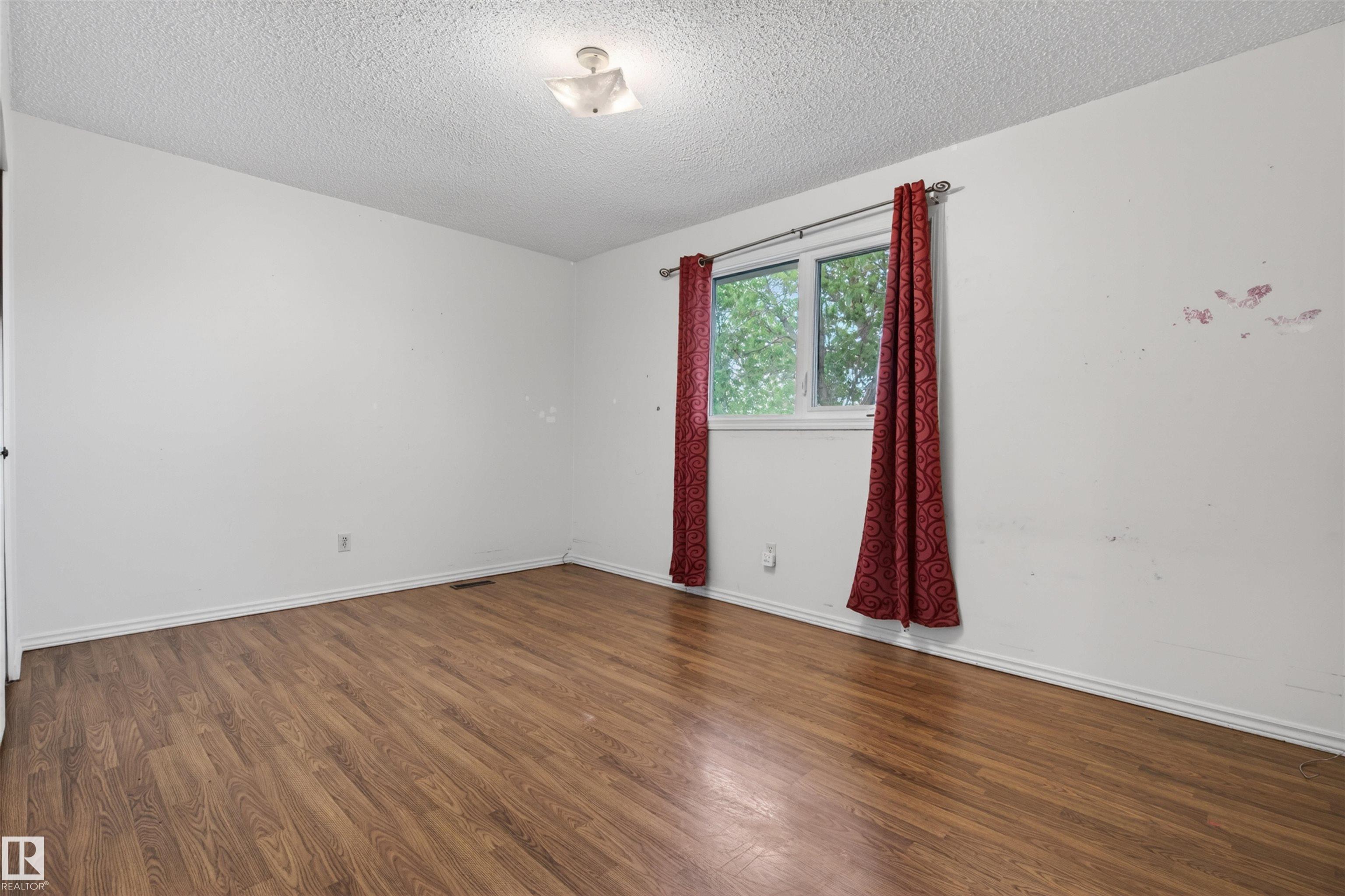 Photo 24 at 1 - 4275 76 Street NW, Michaels Park, Edmonton
