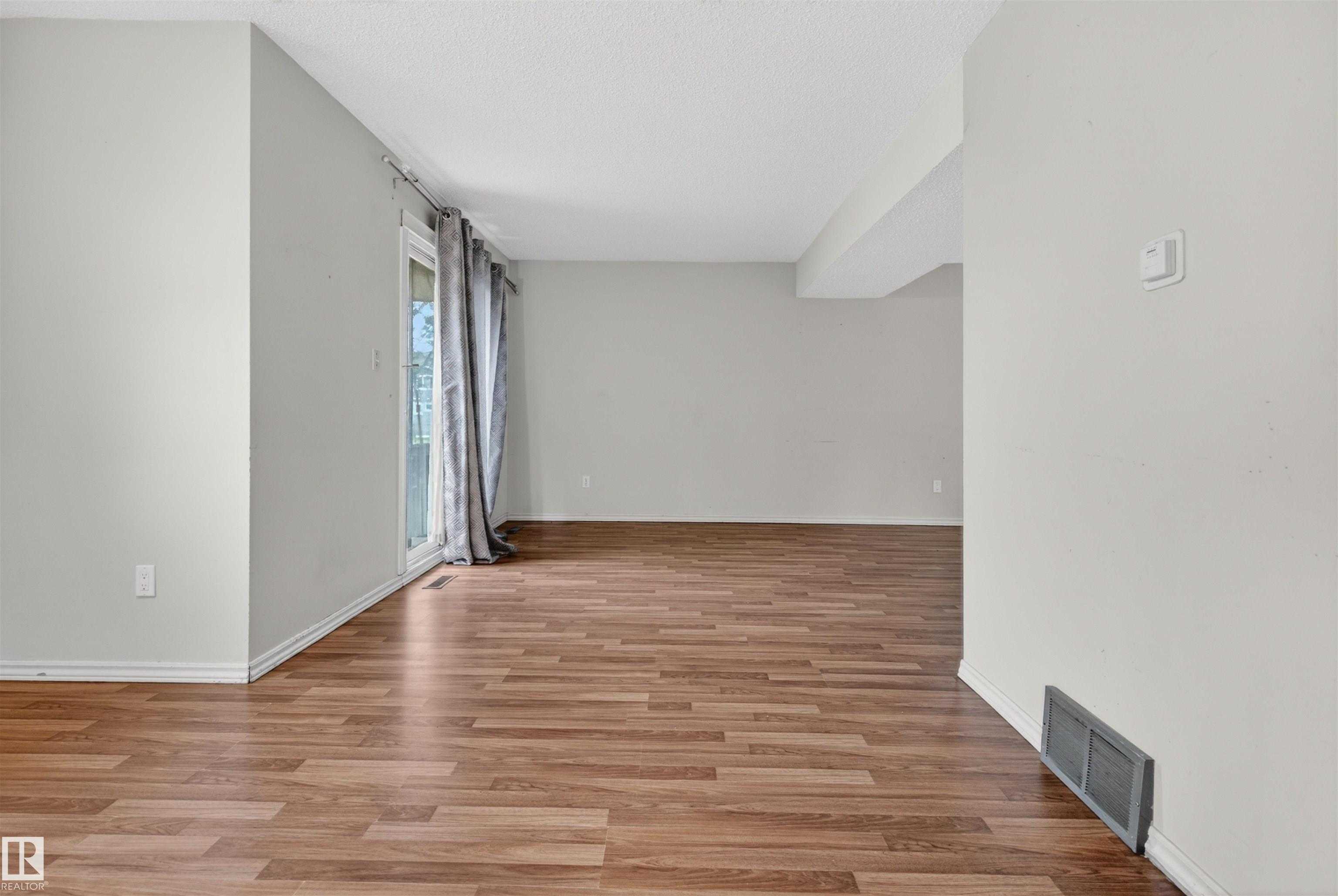 1 - 4275 76 Street NW, Michaels Park, Edmonton