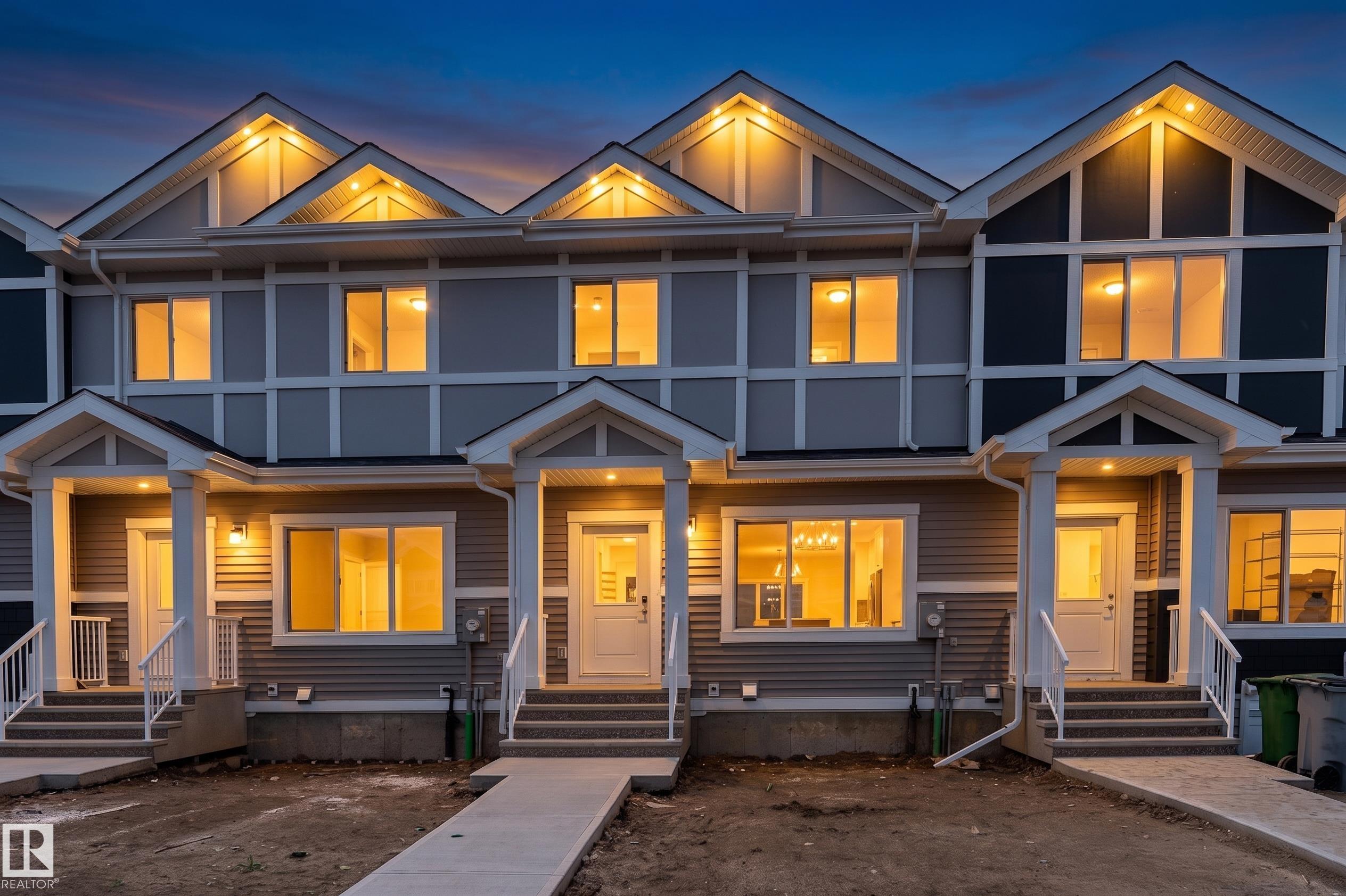 8533 96 Avenue, Morinville