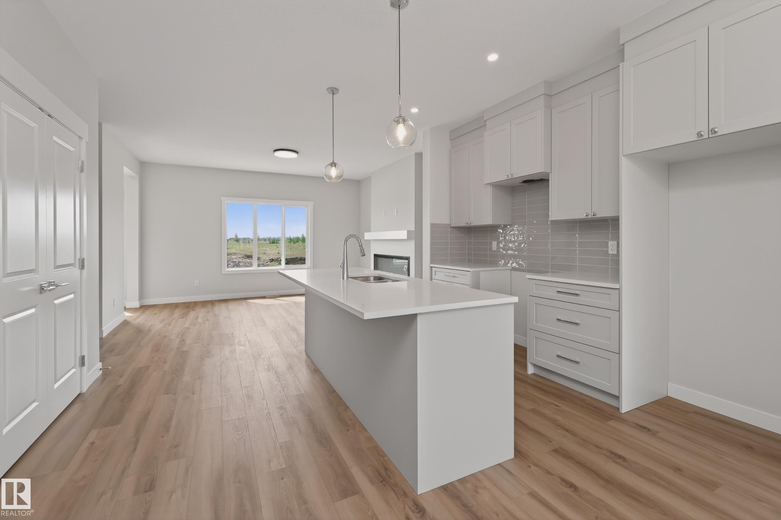 8533 96 Avenue, Morinville