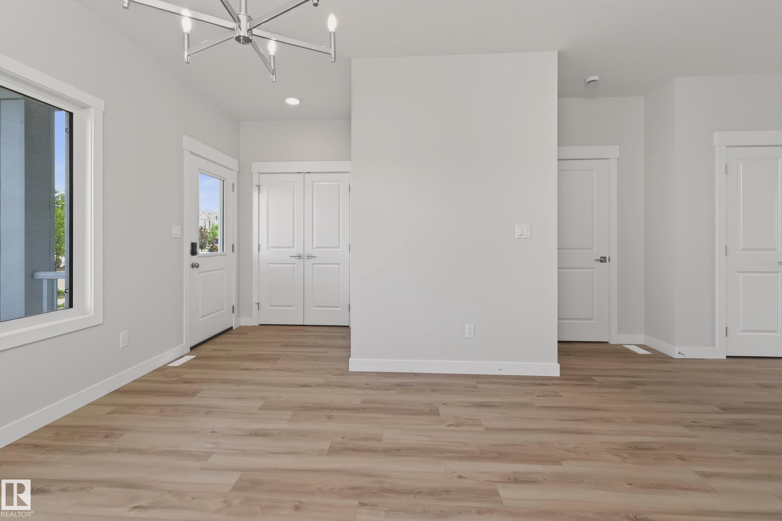 Photo 12 at 8533 96 Avenue, Morinville