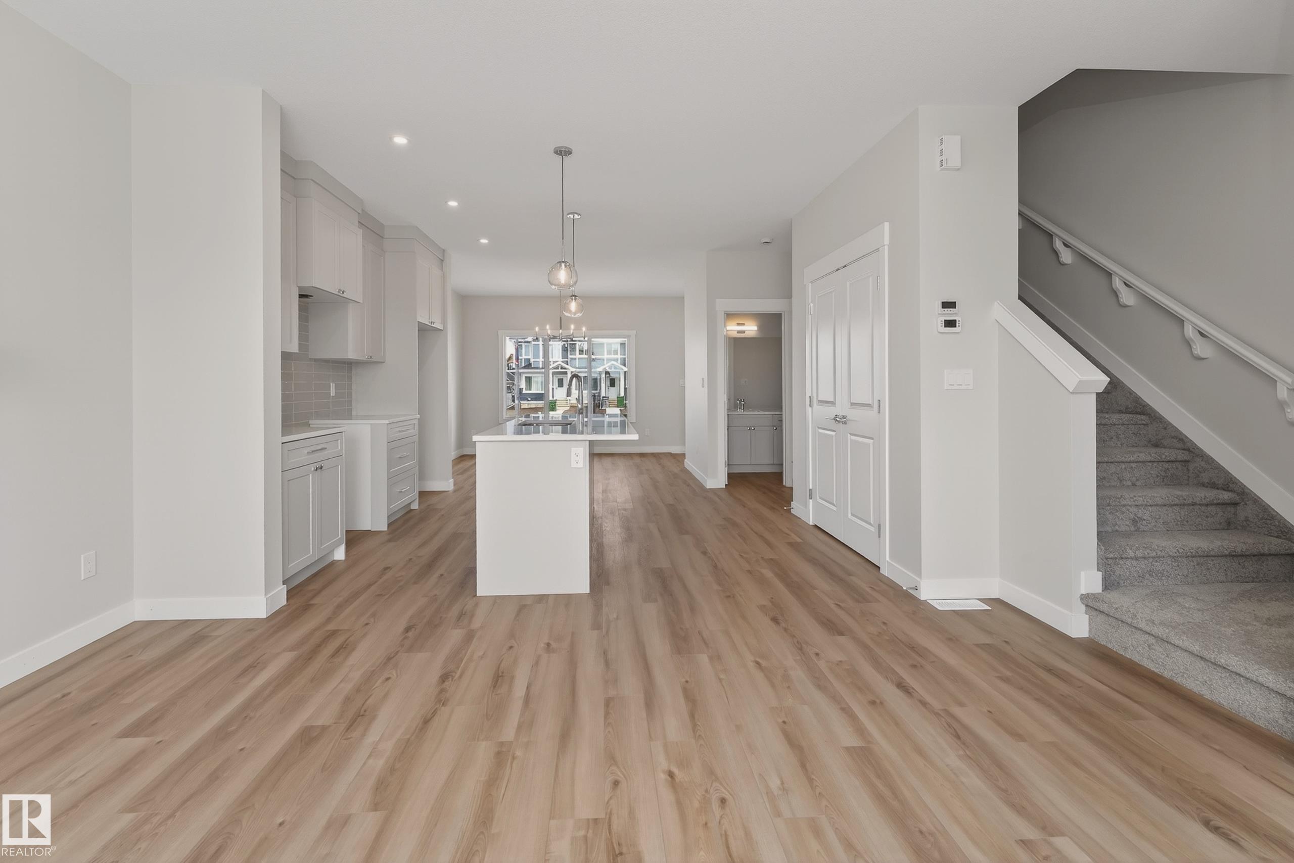 Photo 14 at 8533 96 Avenue, Morinville