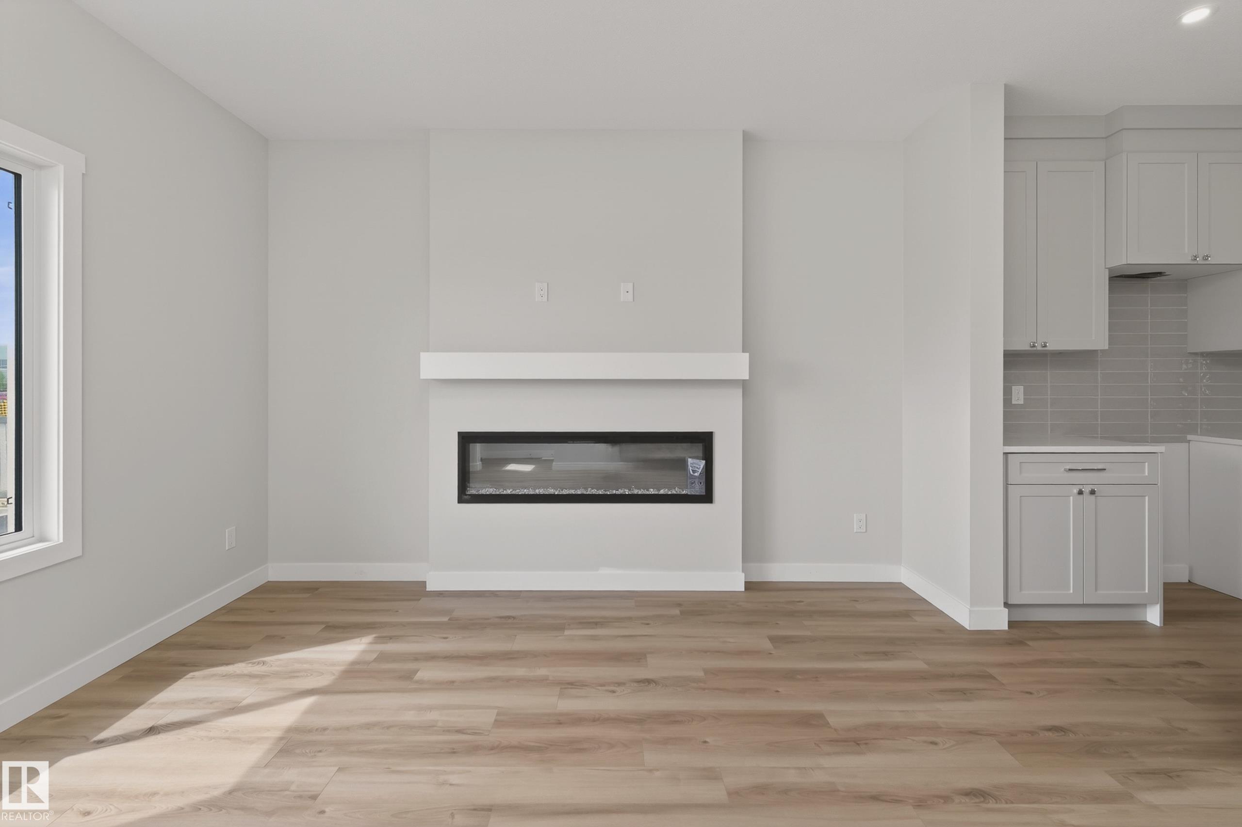 Photo 16 at 8533 96 Avenue, Morinville