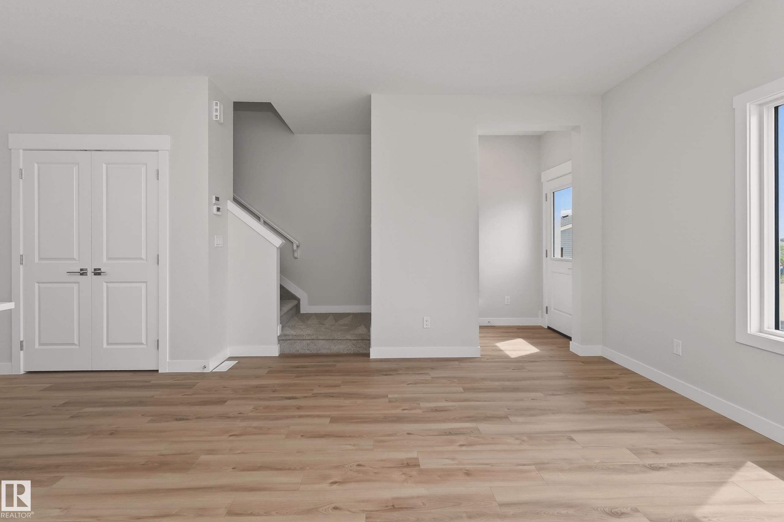 Photo 17 at 8533 96 Avenue, Morinville