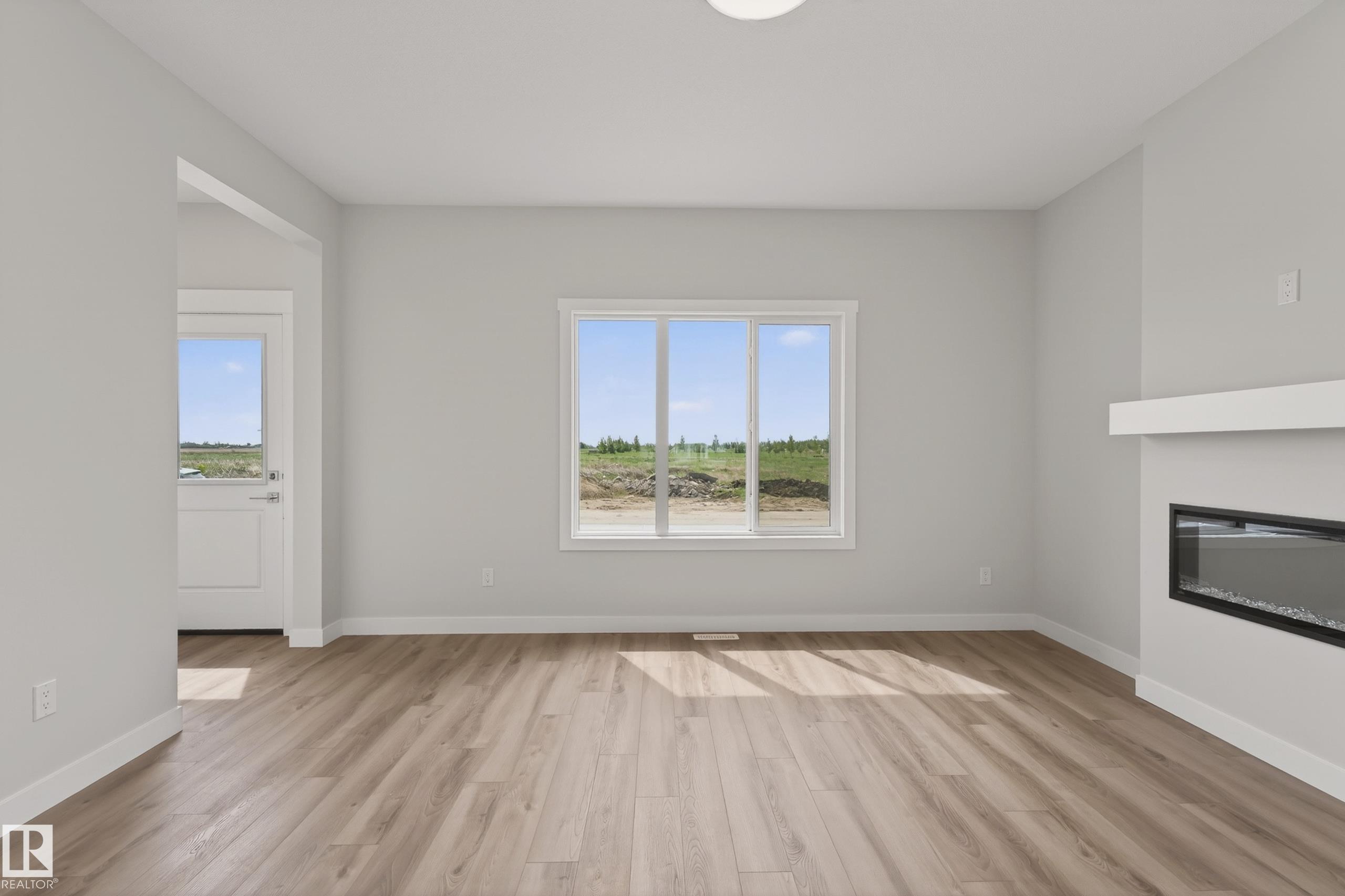 Photo 18 at 8533 96 Avenue, Morinville