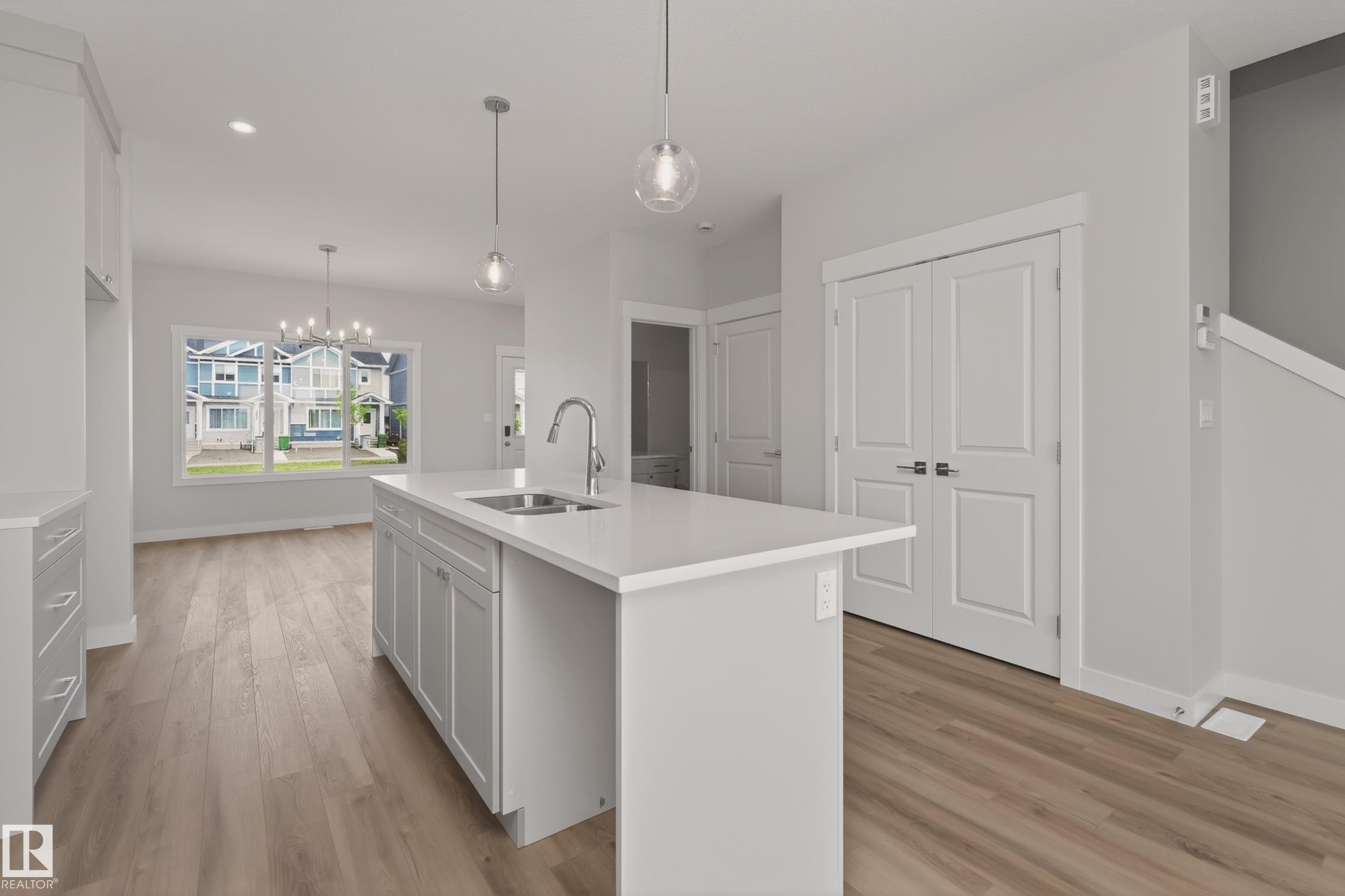 8533 96 Avenue, Morinville