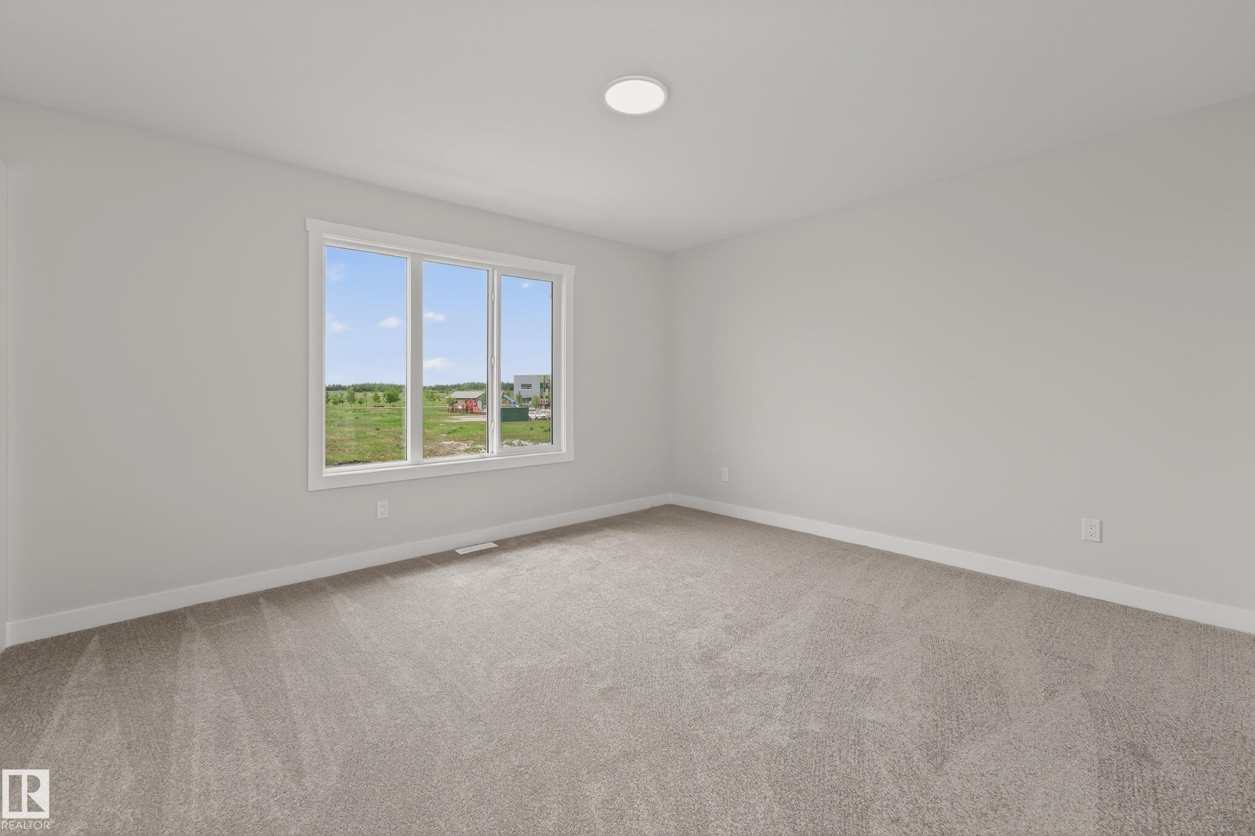 Photo 23 at 8533 96 Avenue, Morinville