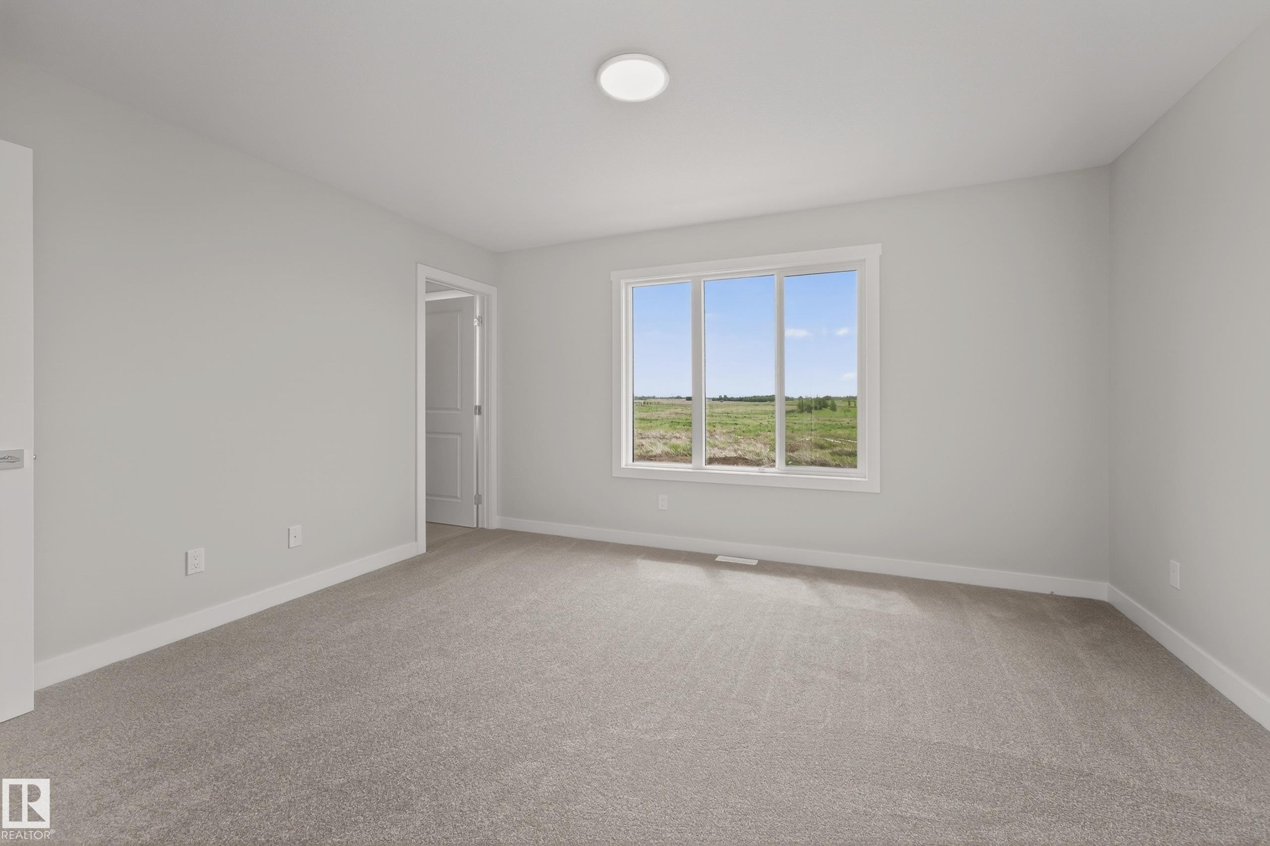 Photo 24 at 8533 96 Avenue, Morinville