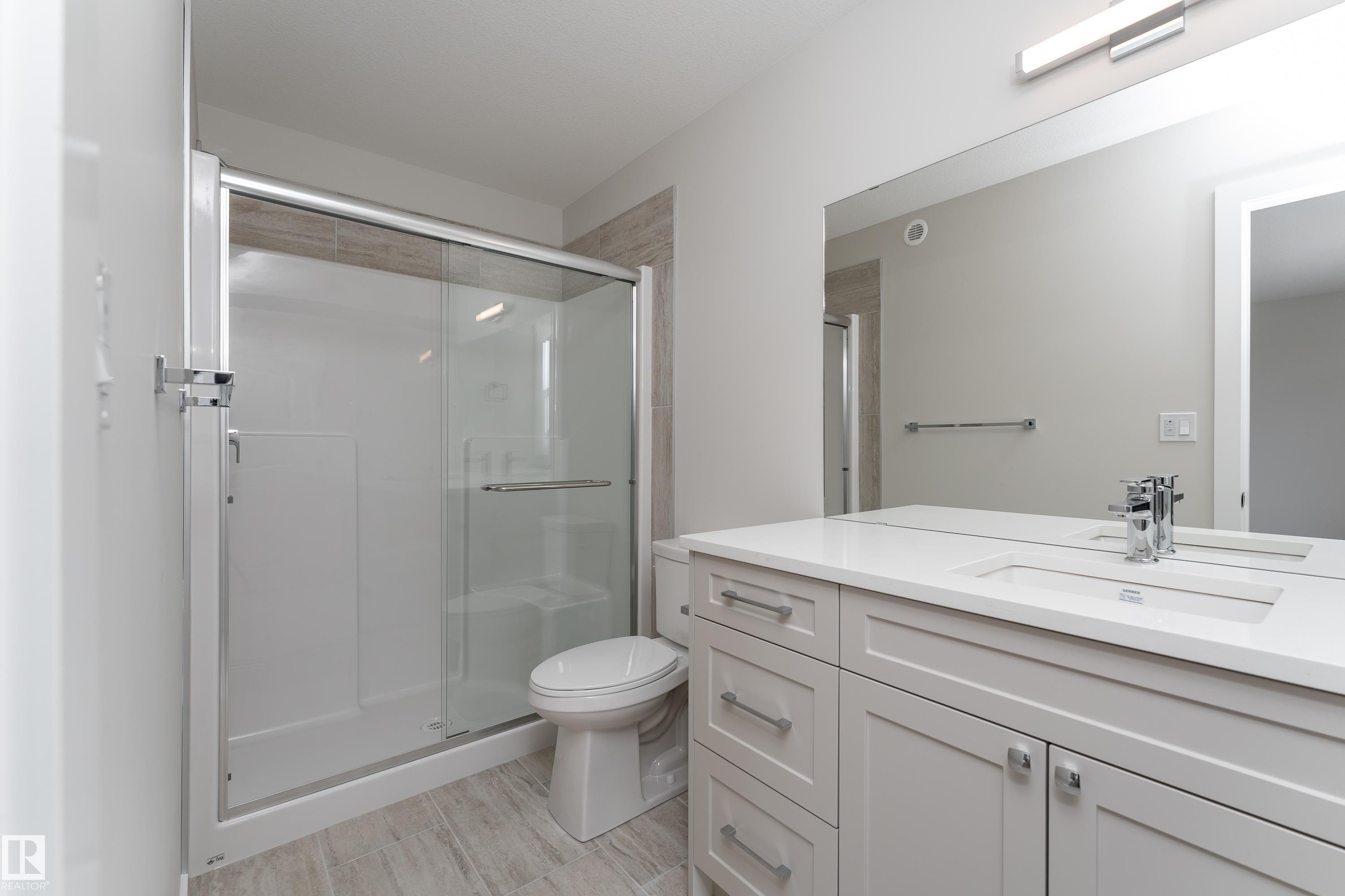 Photo 27 at 8533 96 Avenue, Morinville