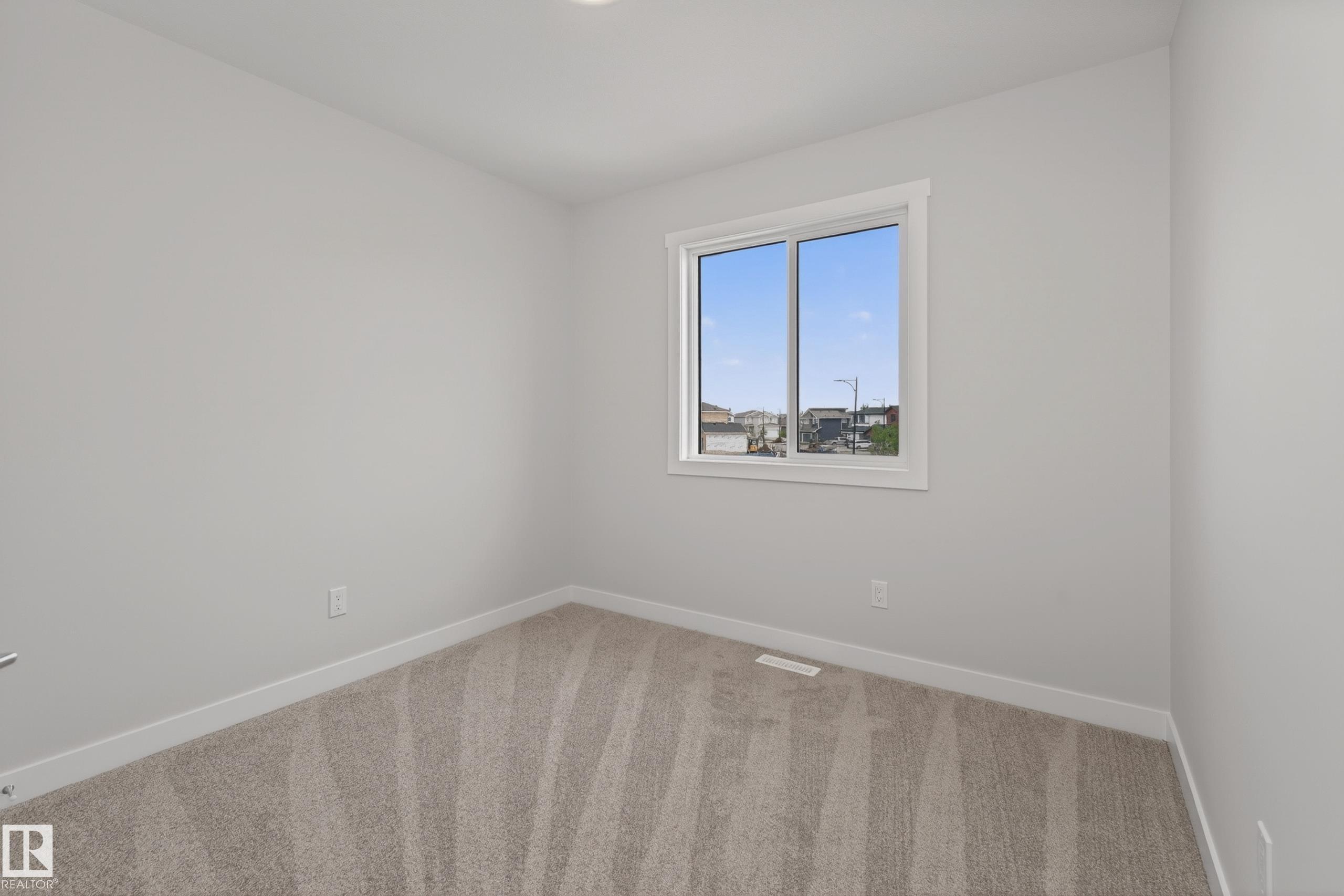 Photo 28 at 8533 96 Avenue, Morinville