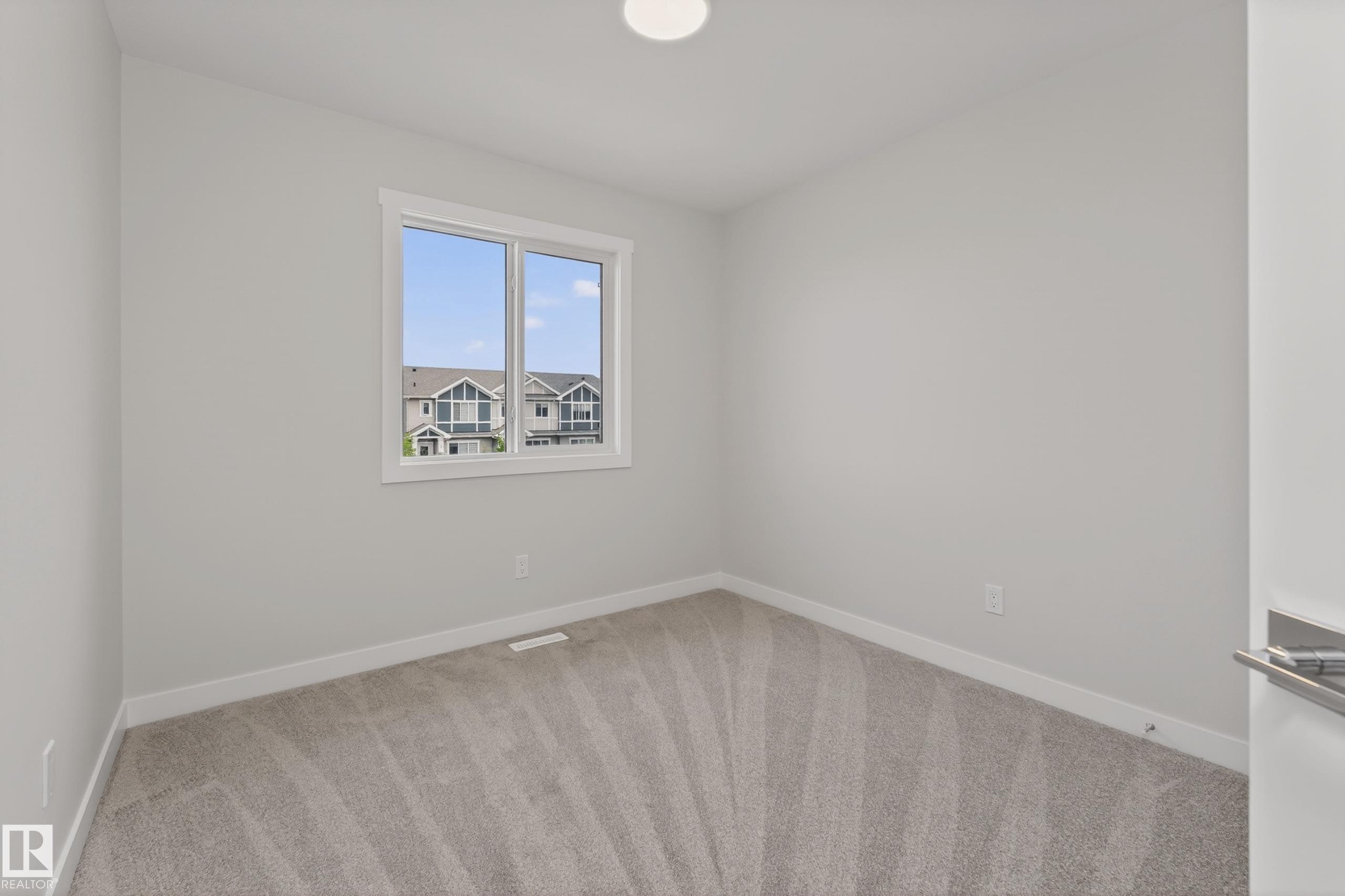 Photo 29 at 8533 96 Avenue, Morinville