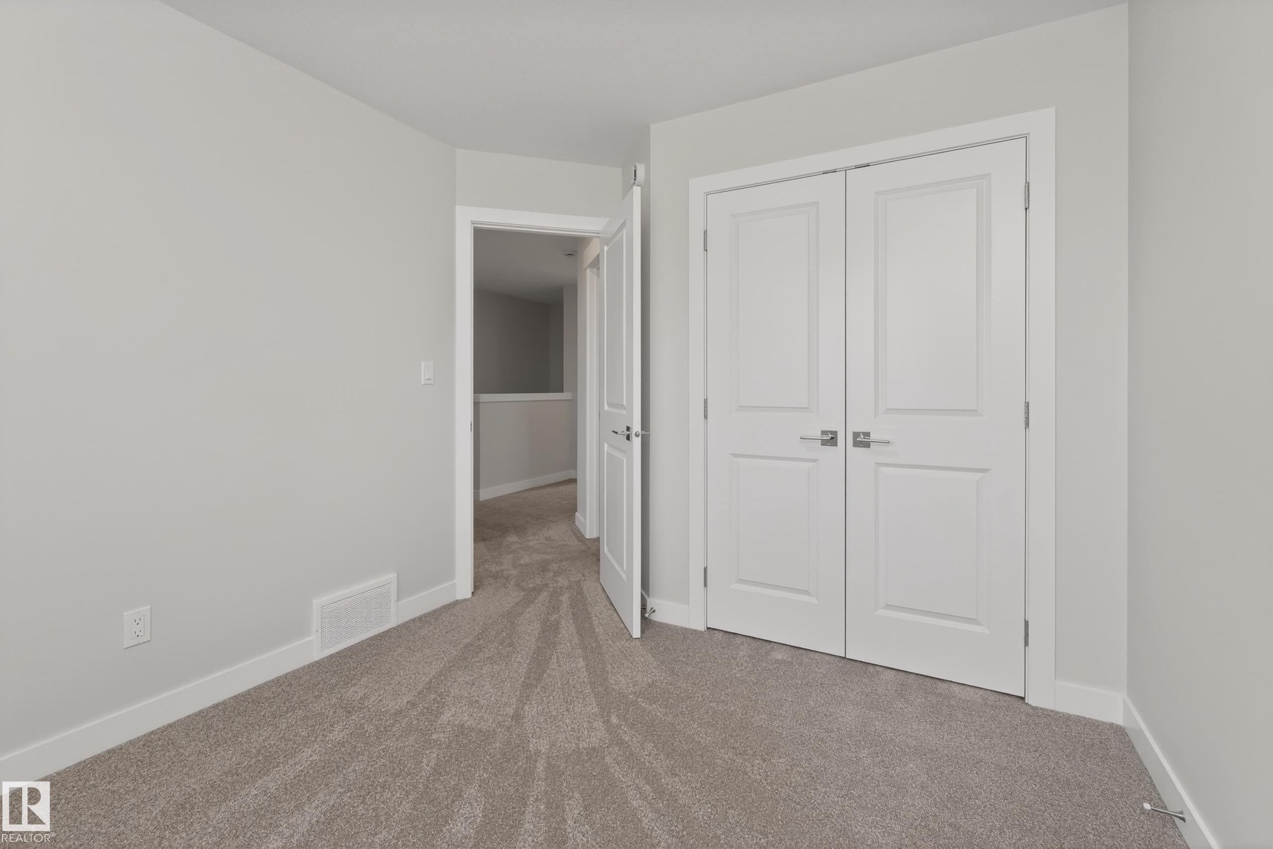 Photo 30 at 8533 96 Avenue, Morinville