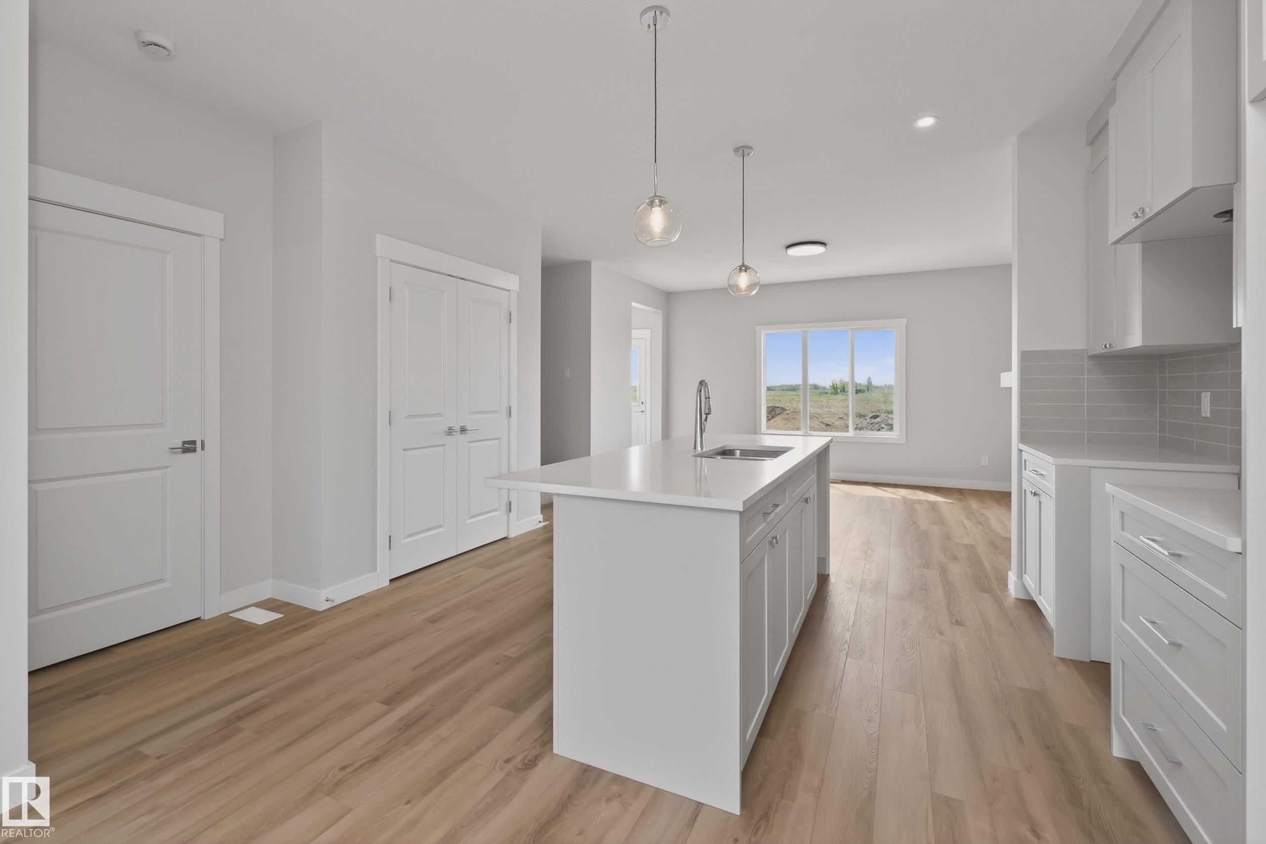 8533 96 Avenue, Morinville