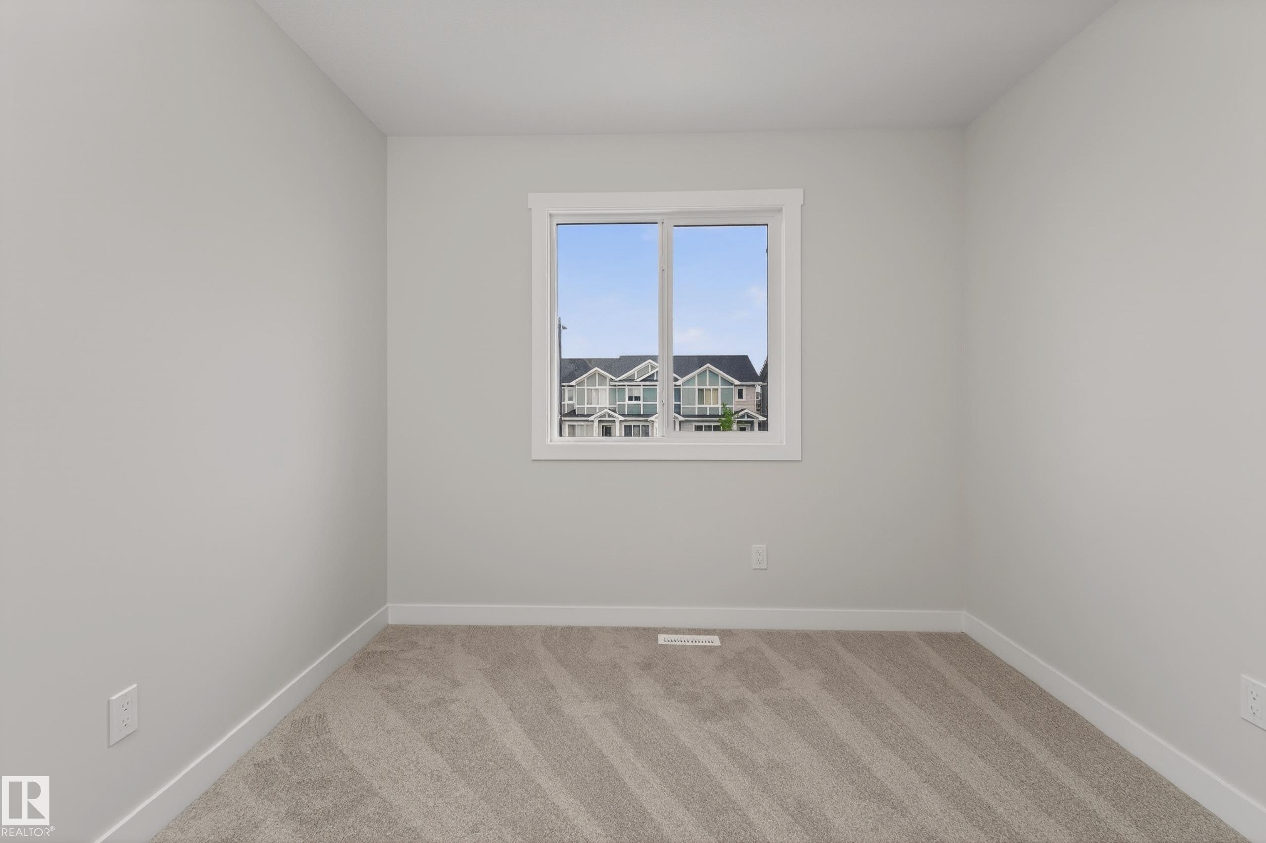 Photo 31 at 8533 96 Avenue, Morinville