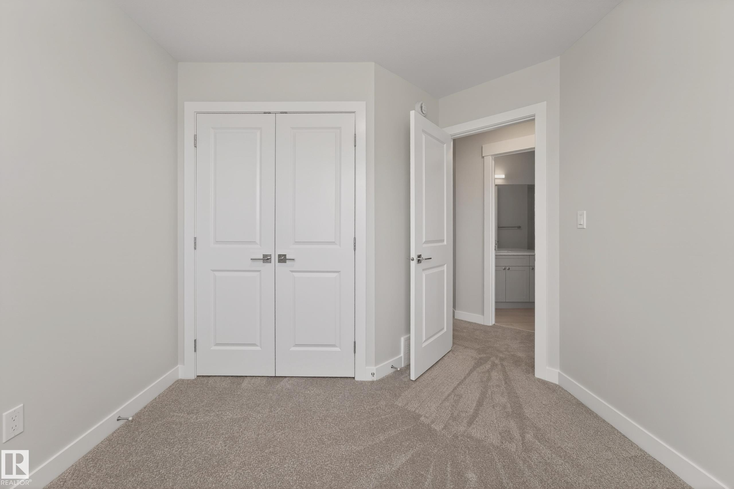 Photo 32 at 8533 96 Avenue, Morinville