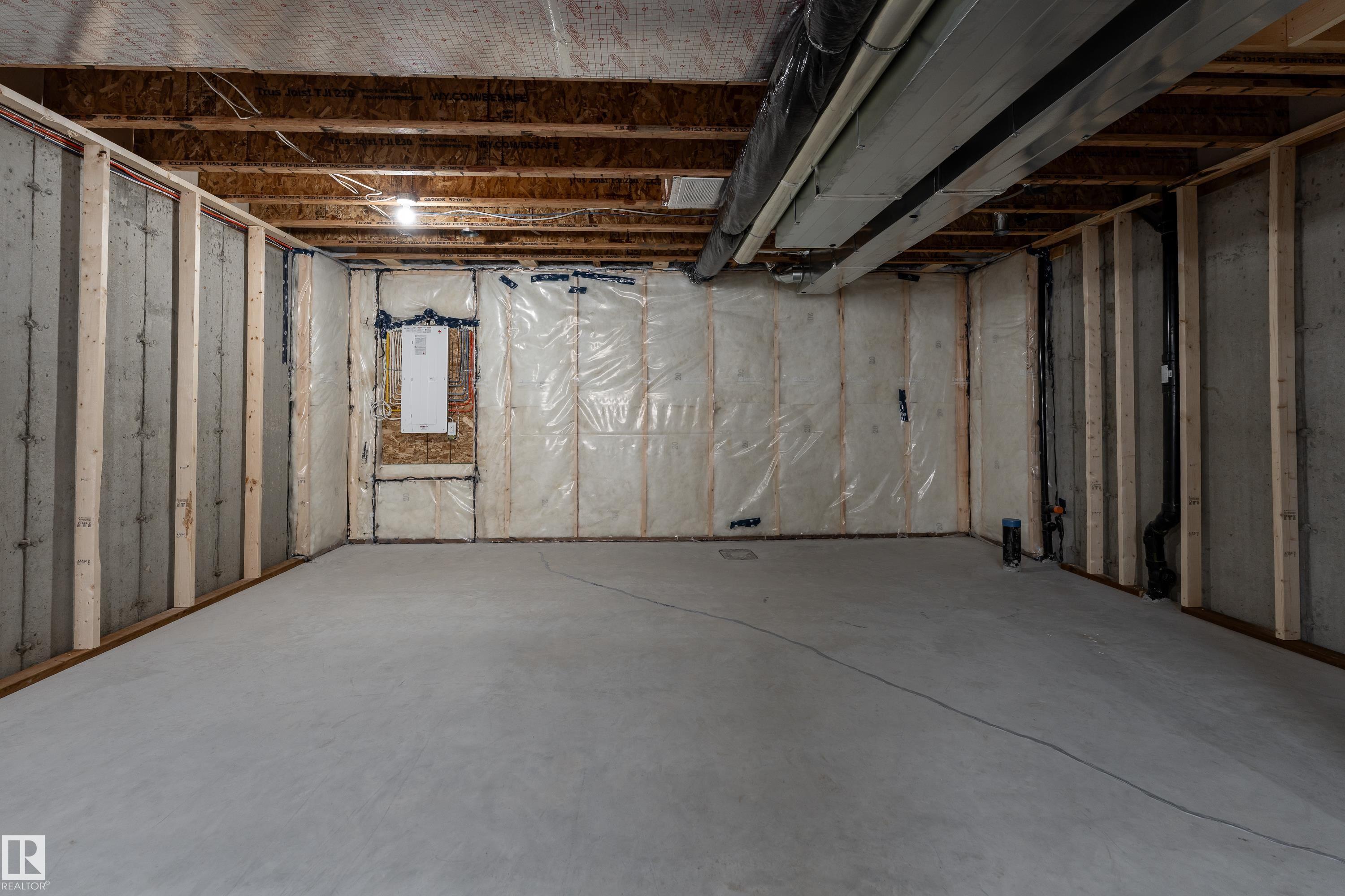 Photo 36 at 8533 96 Avenue, Morinville