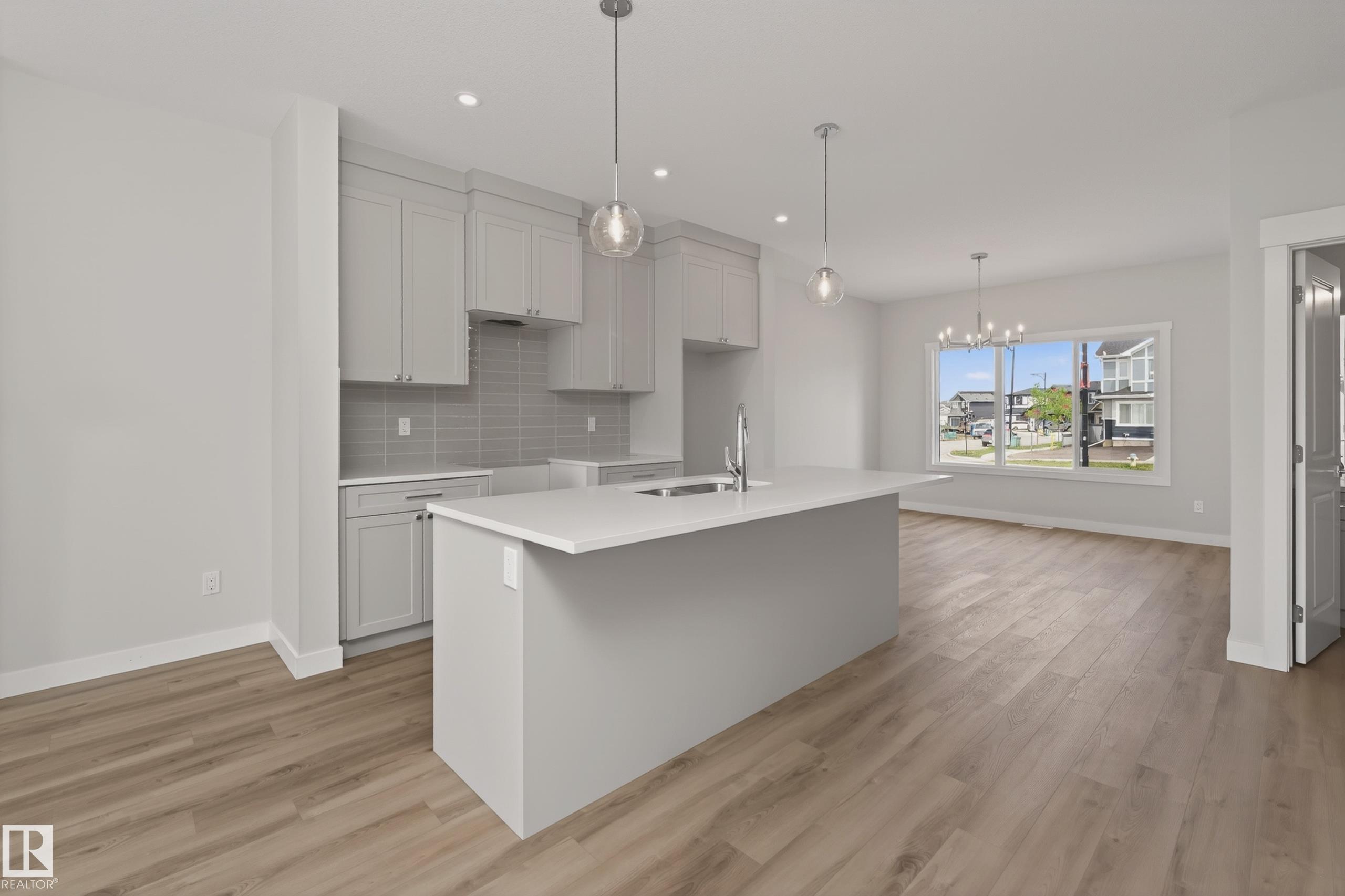 8533 96 Avenue, Morinville