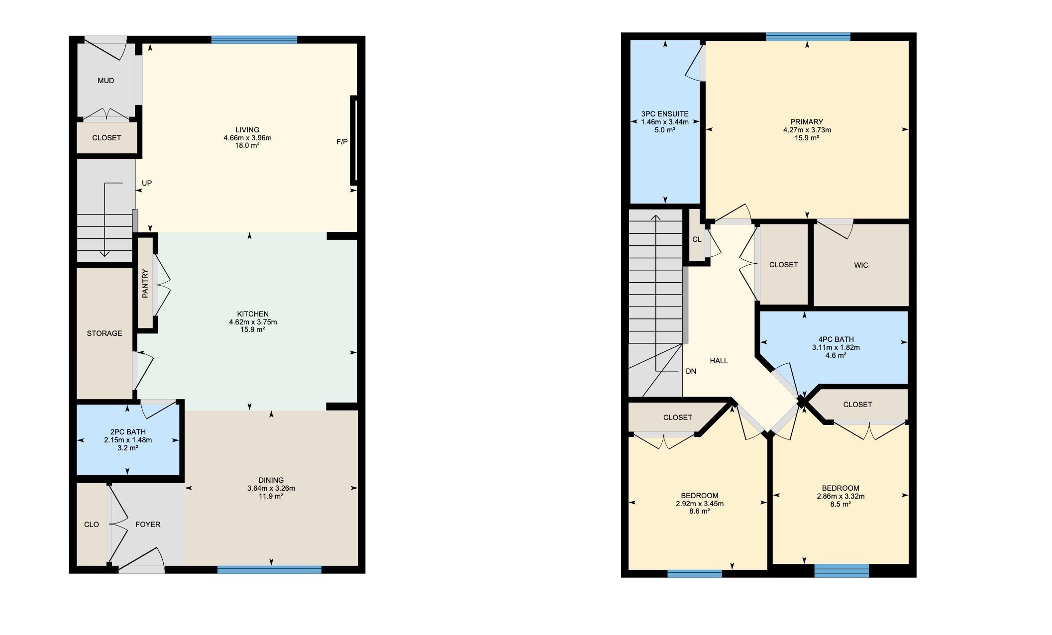 Photo 43 at 8533 96 Avenue, Morinville