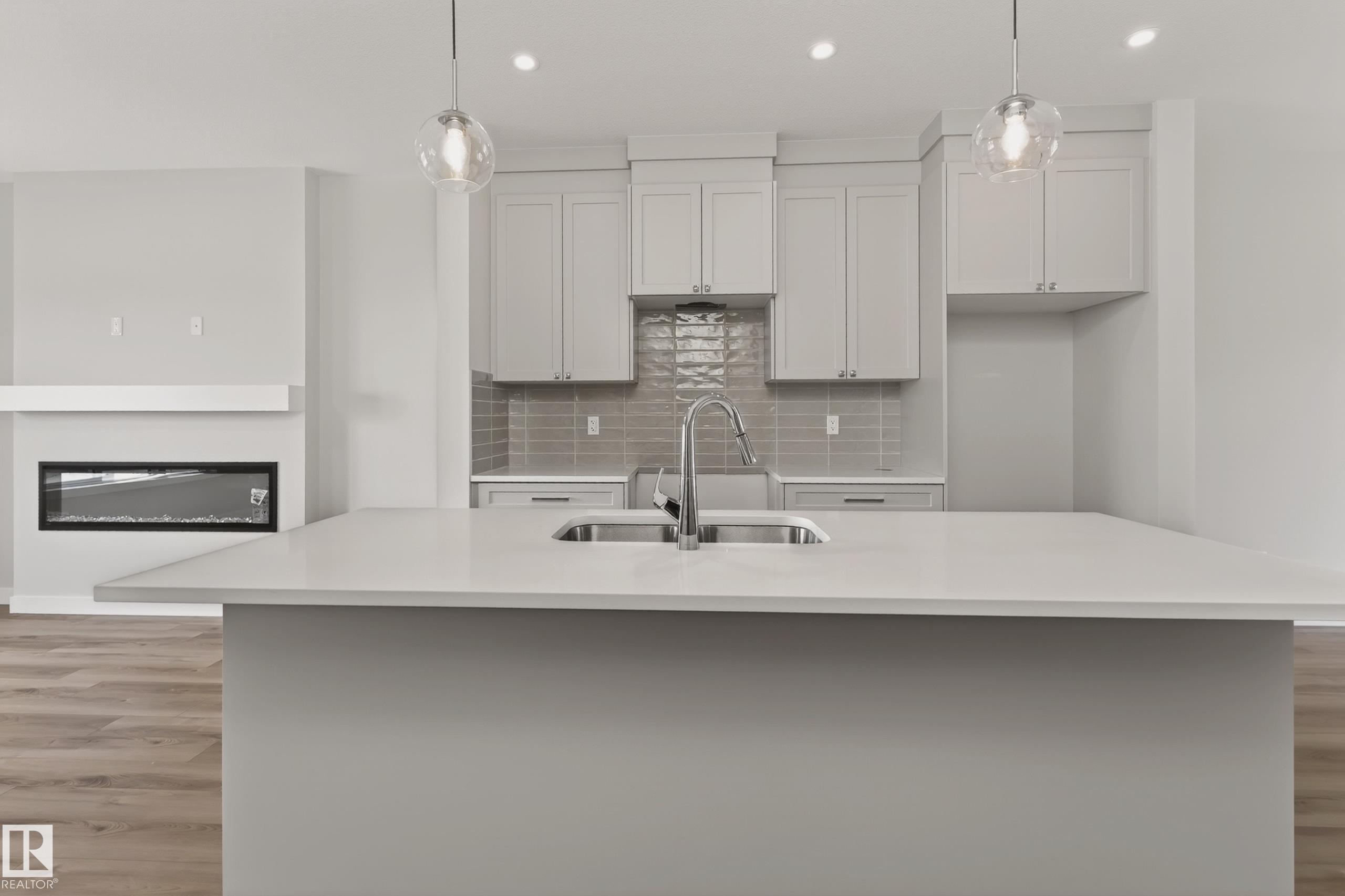 Photo 6 at 8533 96 Avenue, Morinville