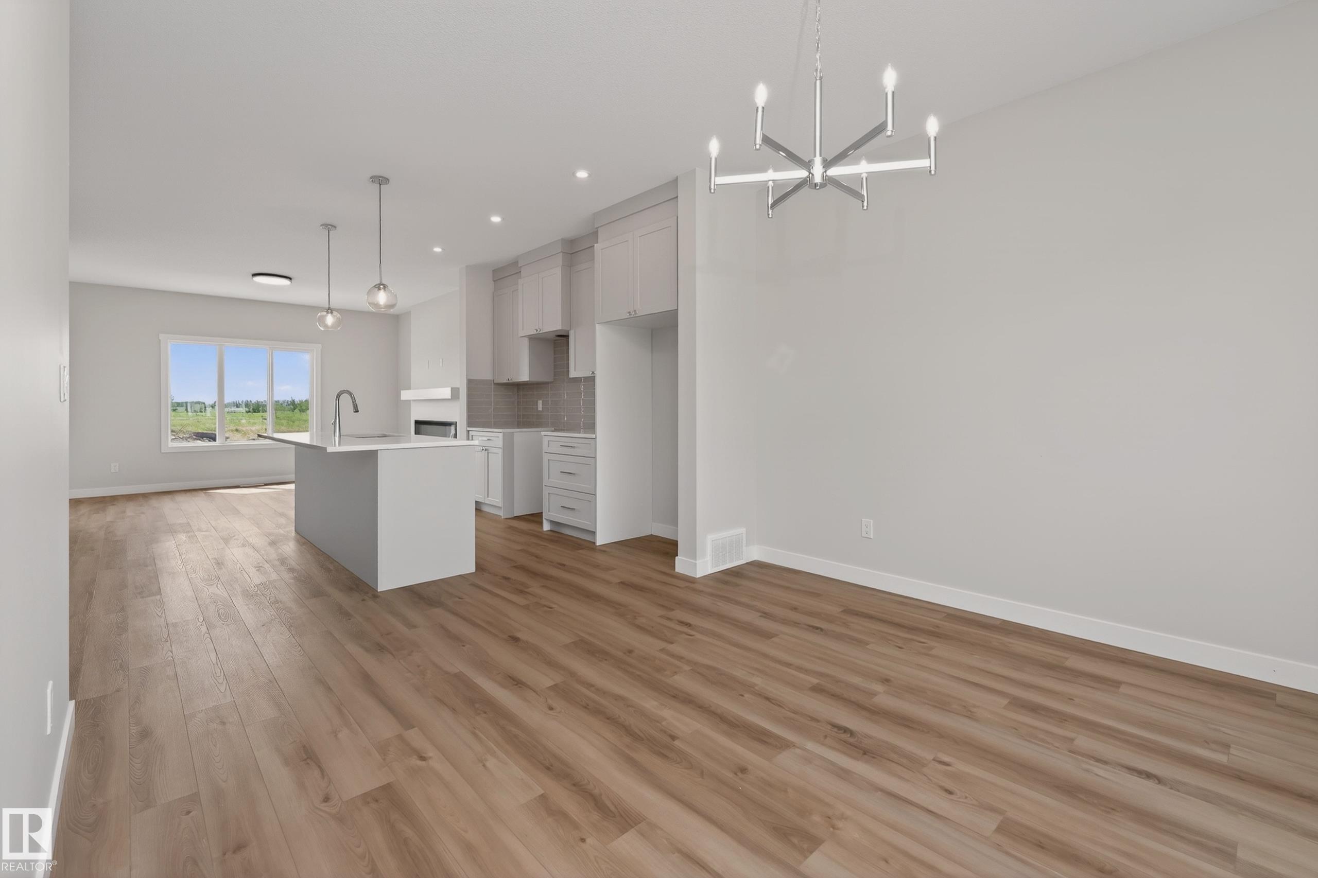Photo 7 at 8533 96 Avenue, Morinville