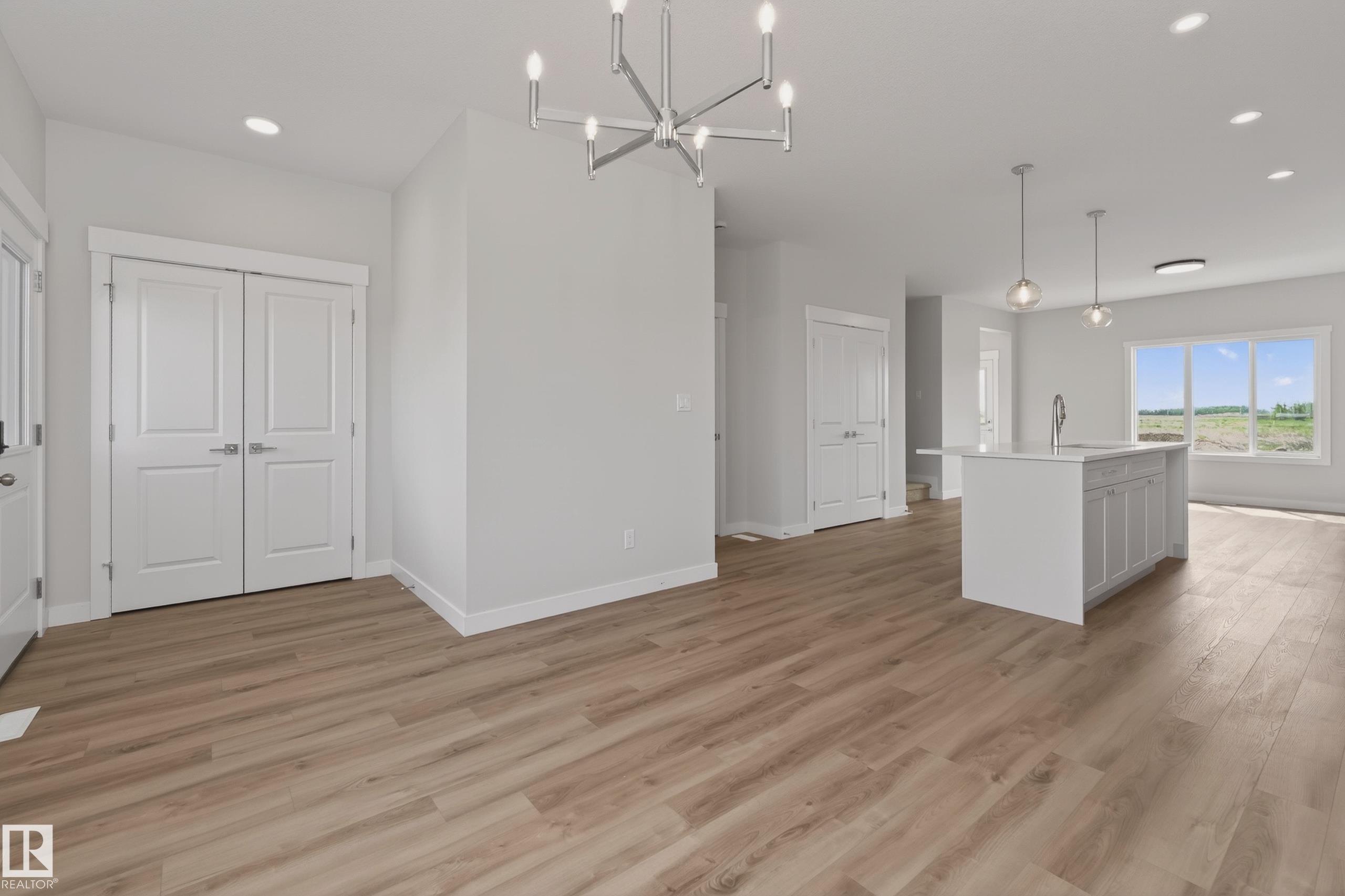 Photo 8 at 8533 96 Avenue, Morinville
