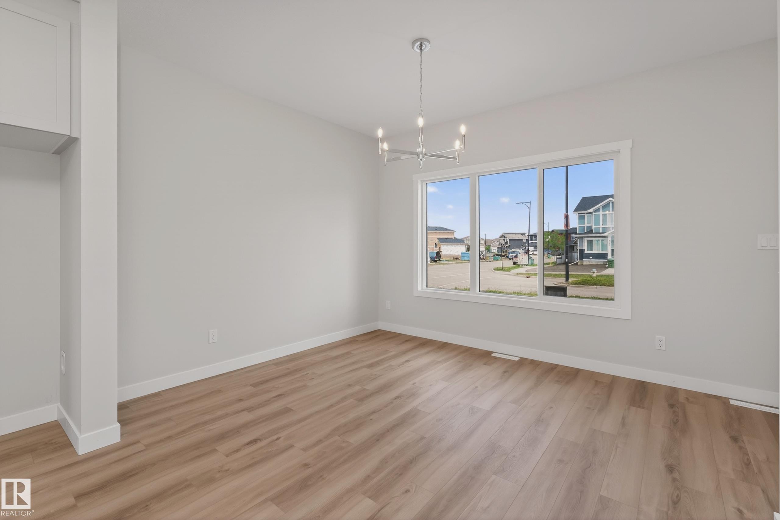 Photo 9 at 8533 96 Avenue, Morinville