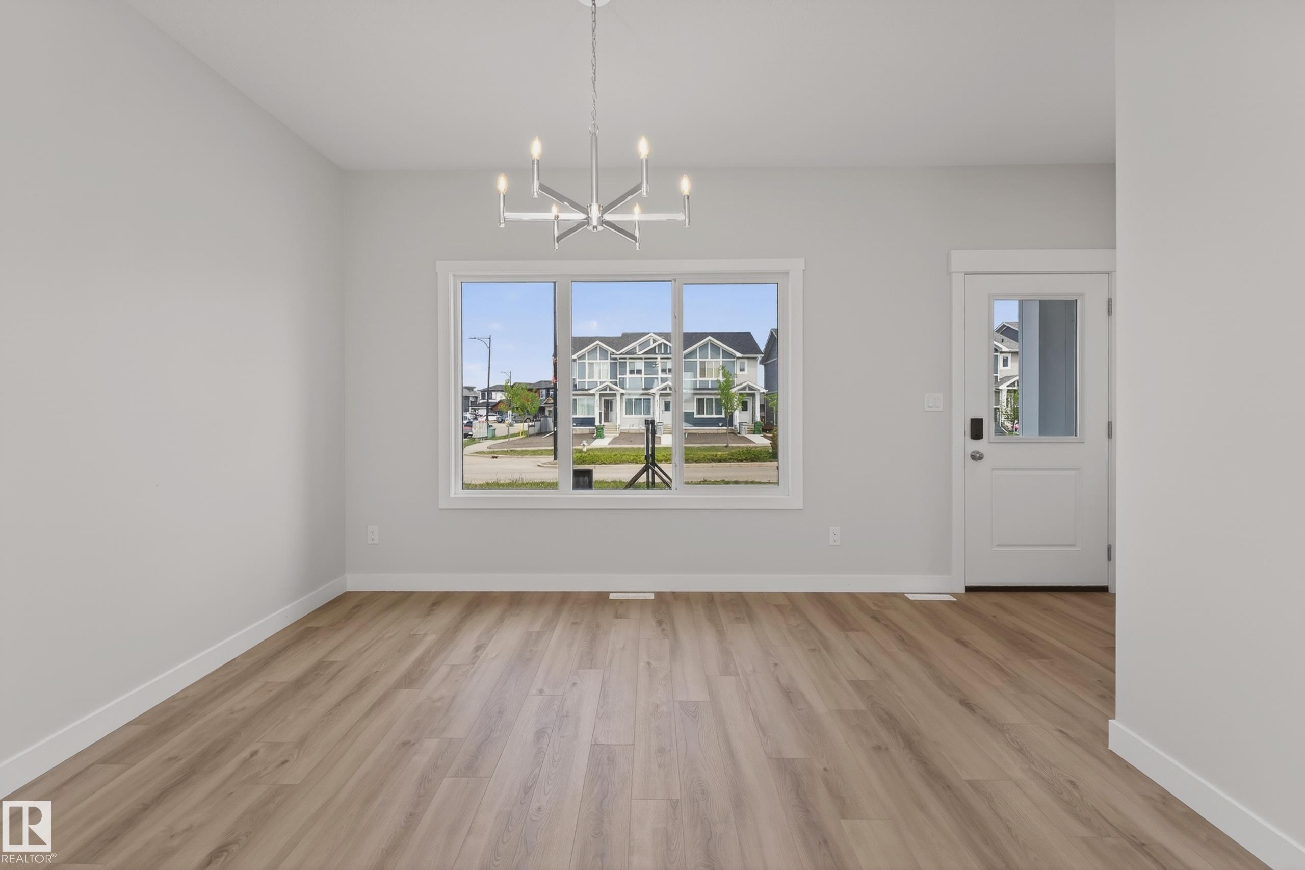 Photo 10 at 8533 96 Avenue, Morinville