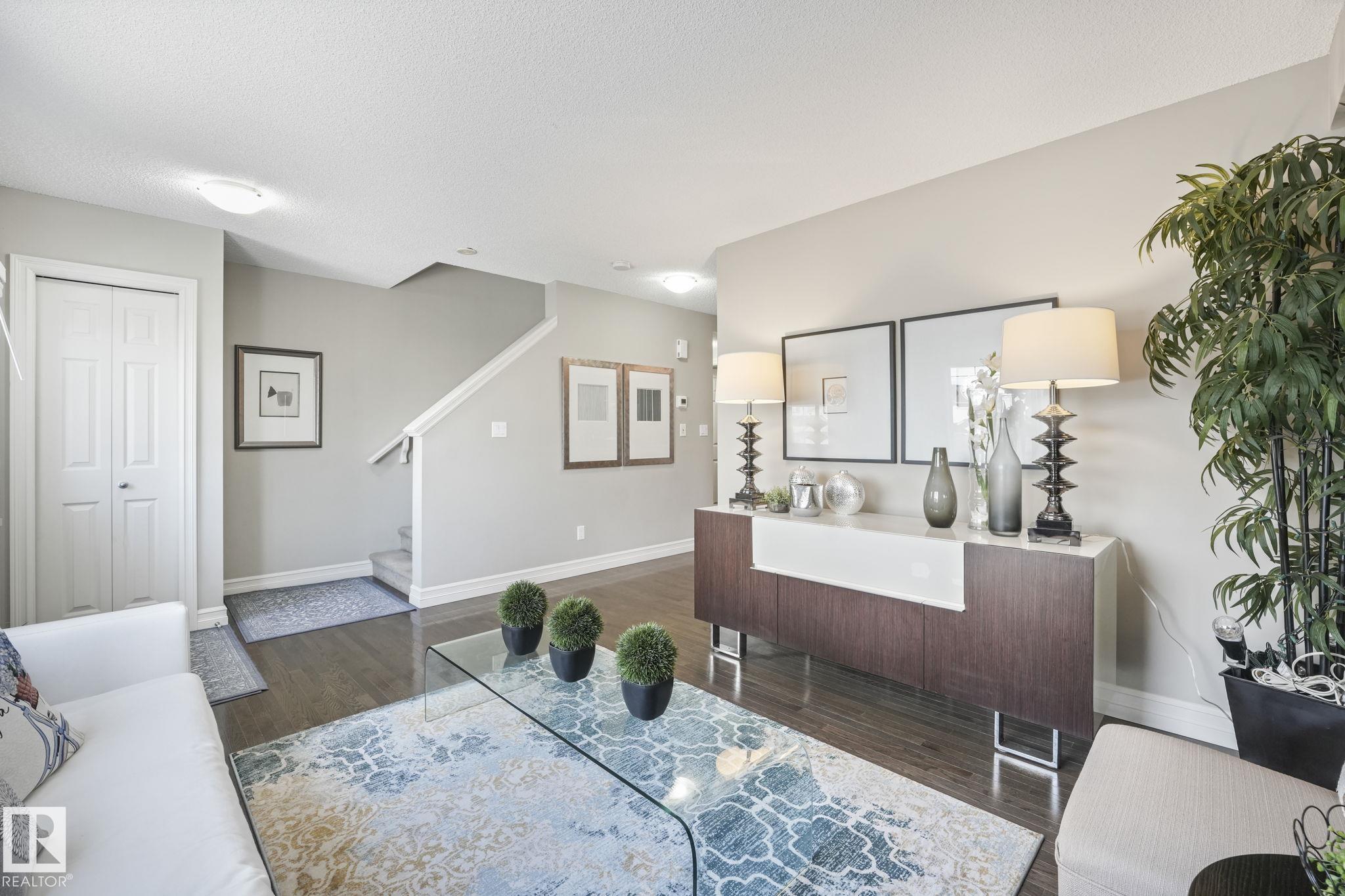Photo 11 at 5505 3 Avenue SW, Charlesworth, Edmonton