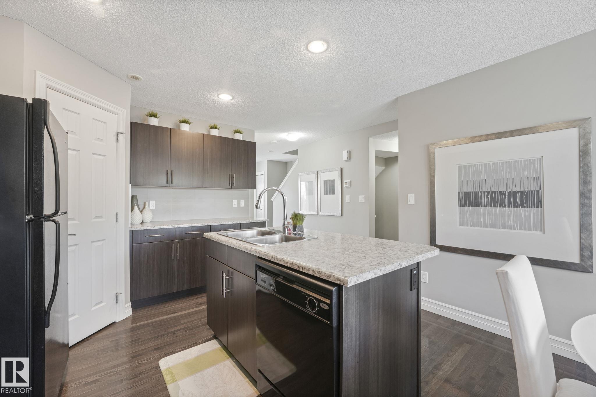 Photo 15 at 5505 3 Avenue SW, Charlesworth, Edmonton