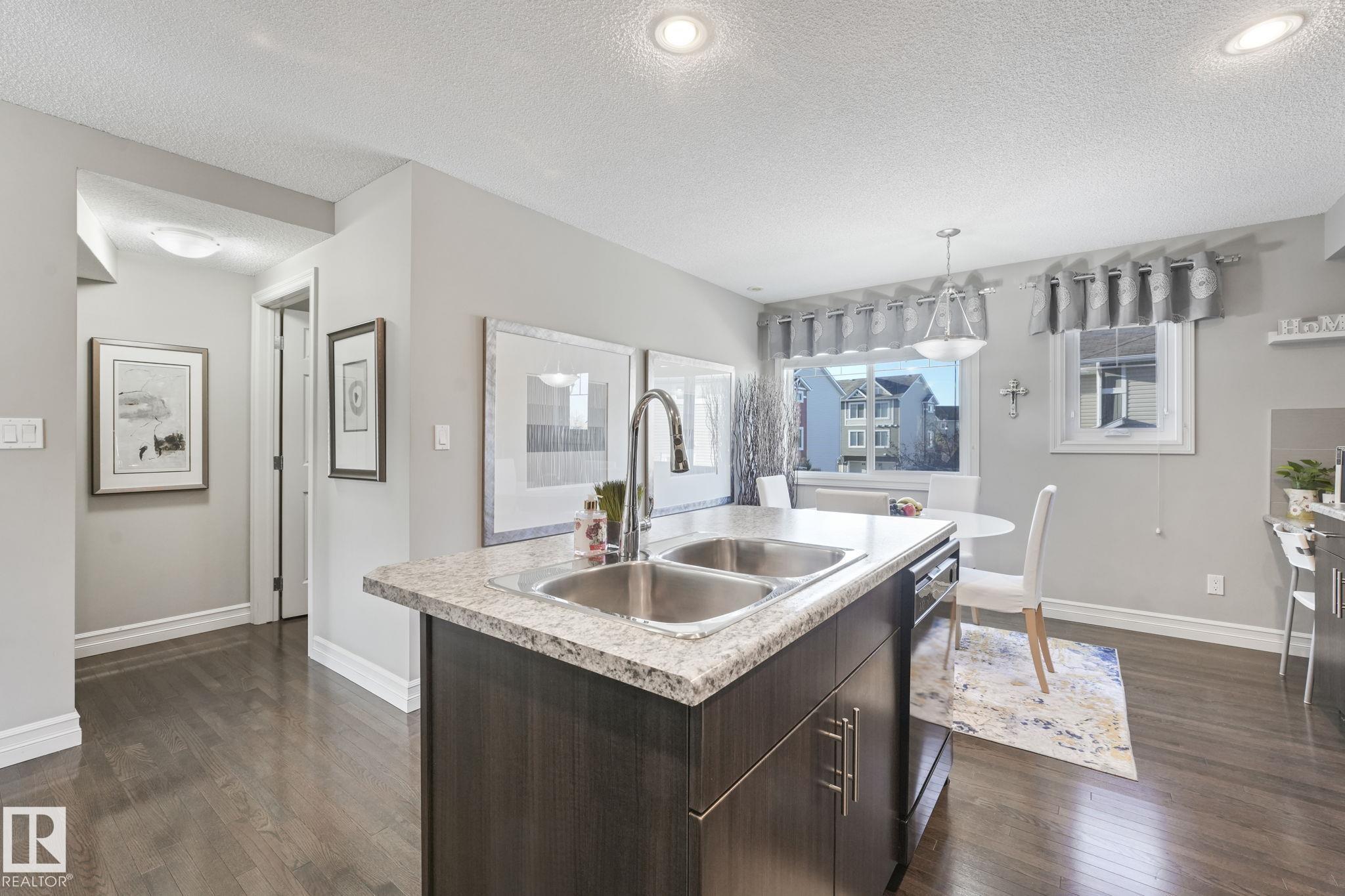 Photo 16 at 5505 3 Avenue SW, Charlesworth, Edmonton