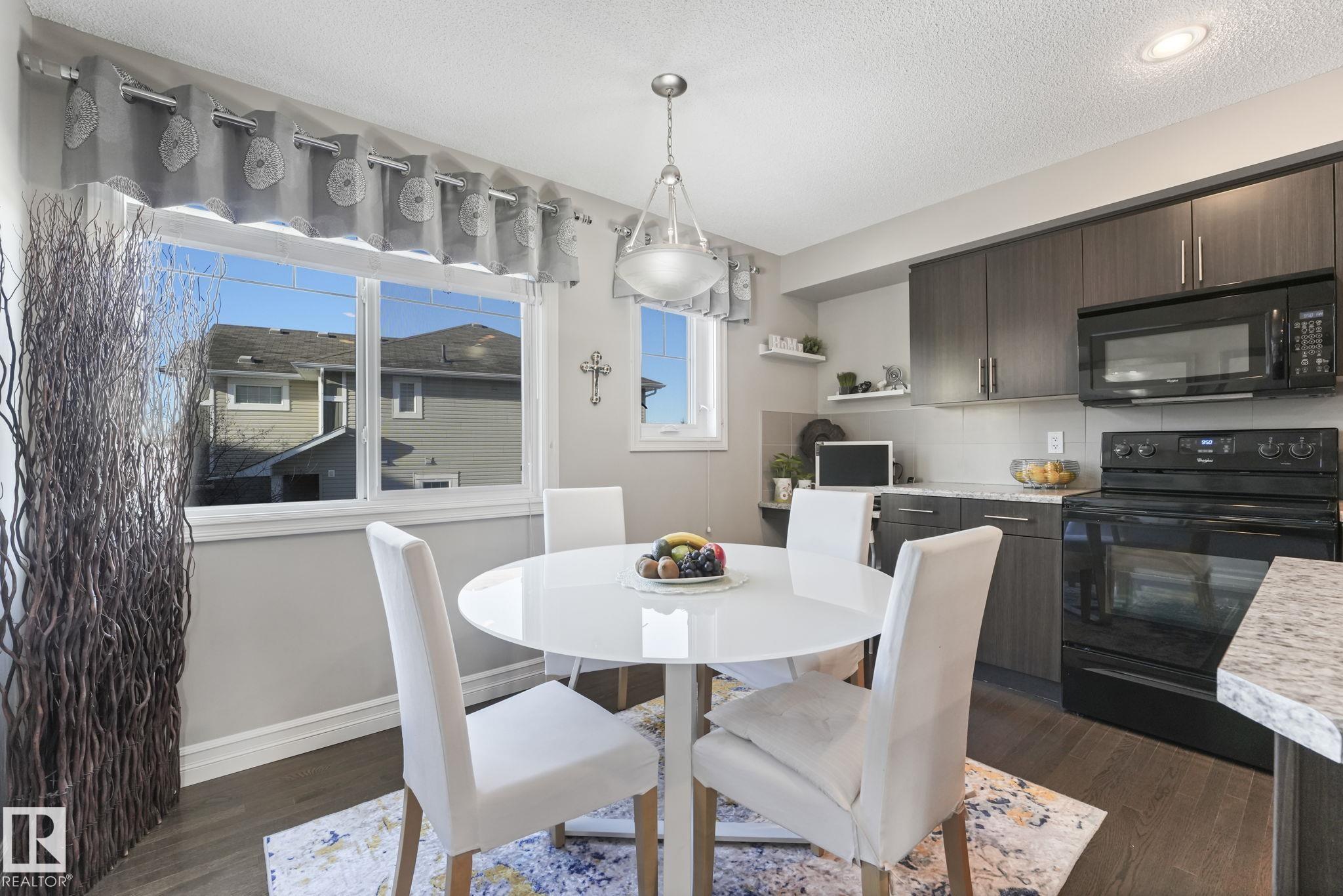Photo 17 at 5505 3 Avenue SW, Charlesworth, Edmonton