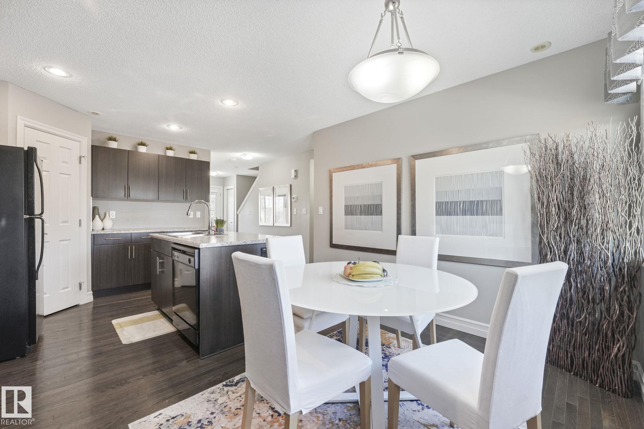 Photo 18 at 5505 3 Avenue SW, Charlesworth, Edmonton