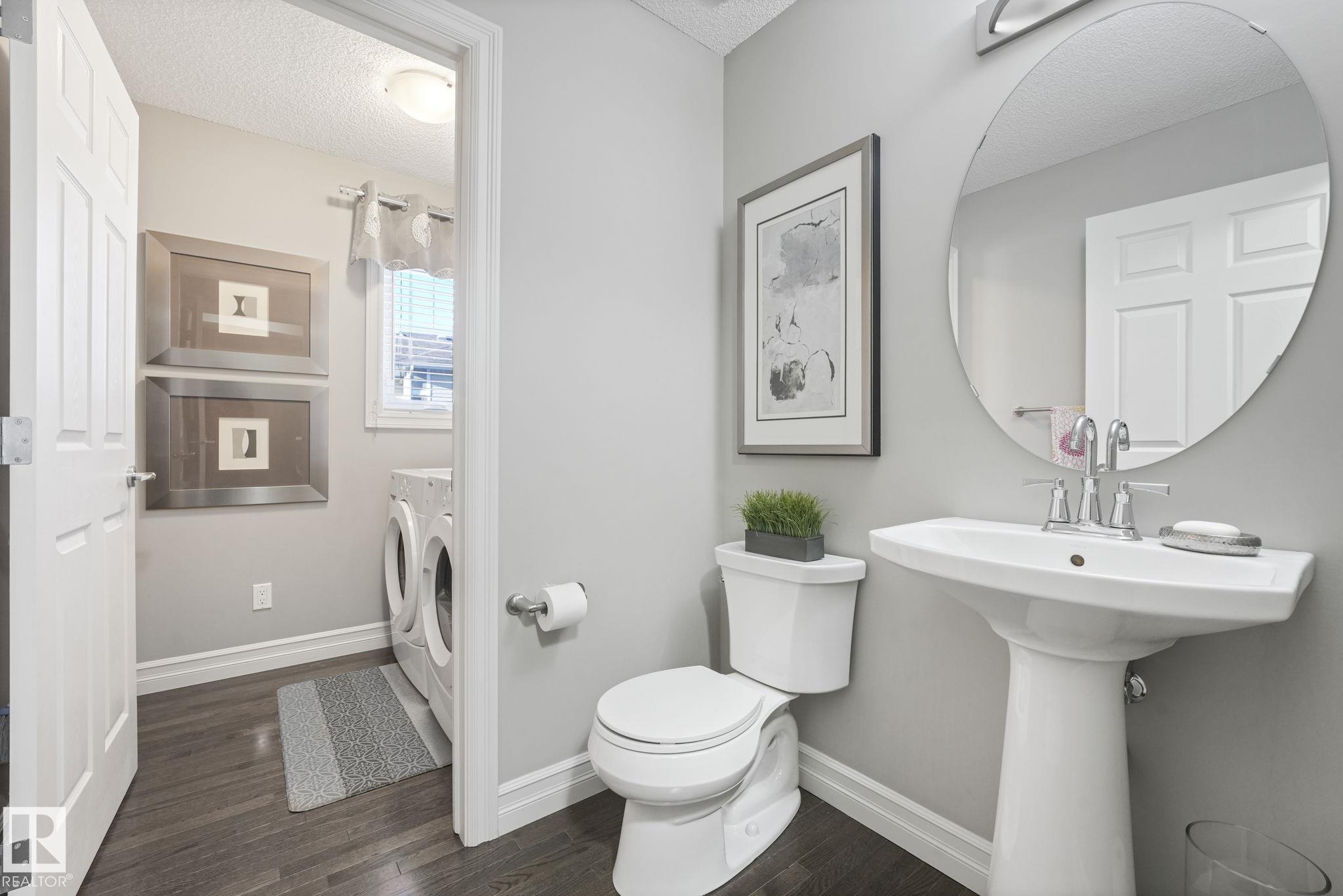Photo 19 at 5505 3 Avenue SW, Charlesworth, Edmonton