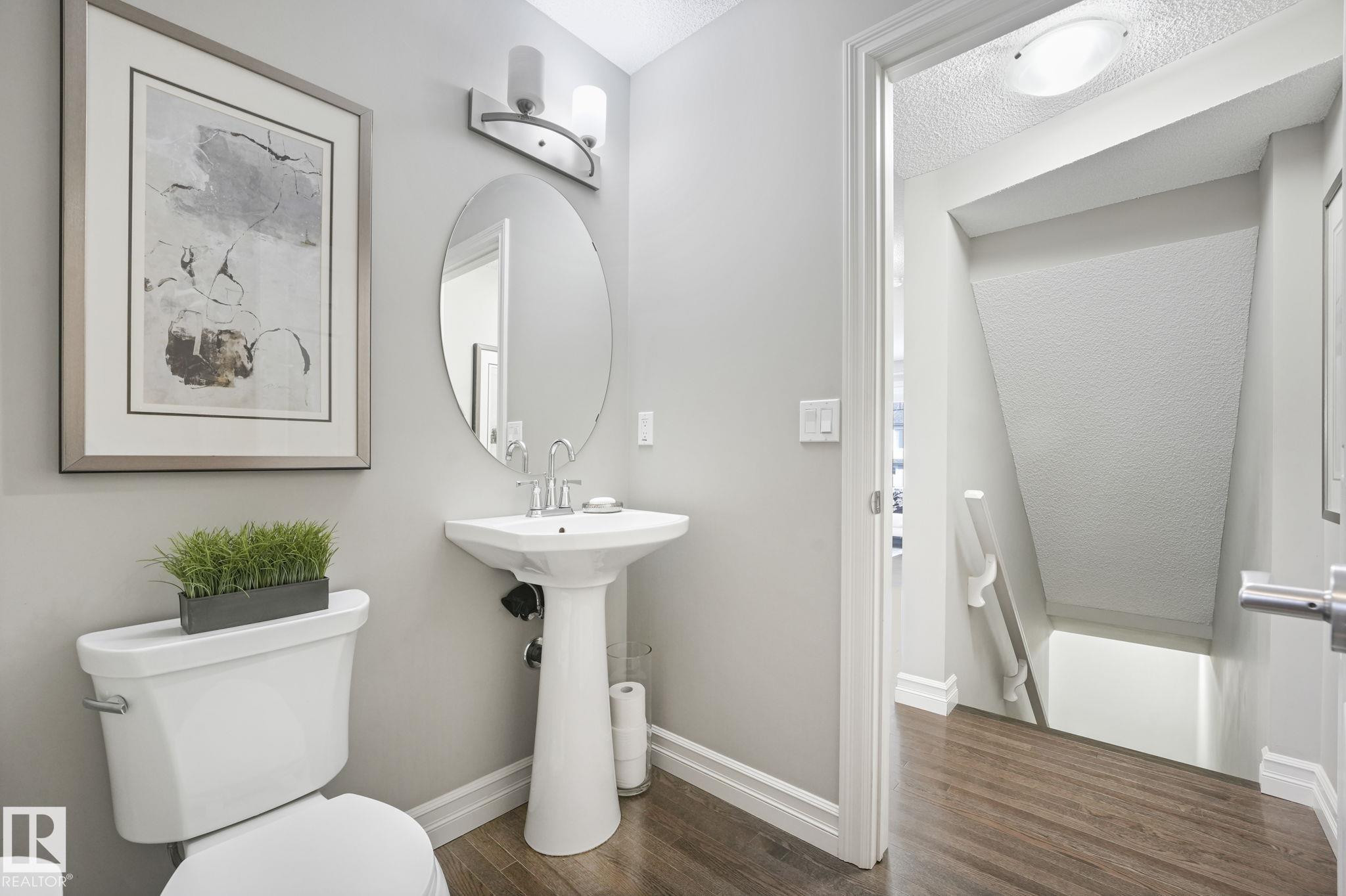 Photo 20 at 5505 3 Avenue SW, Charlesworth, Edmonton
