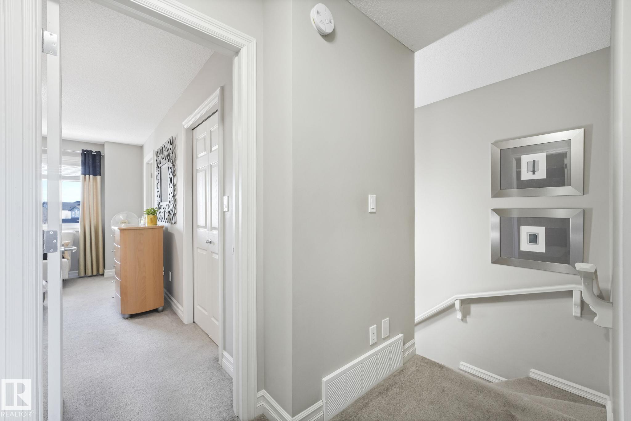 Photo 23 at 5505 3 Avenue SW, Charlesworth, Edmonton