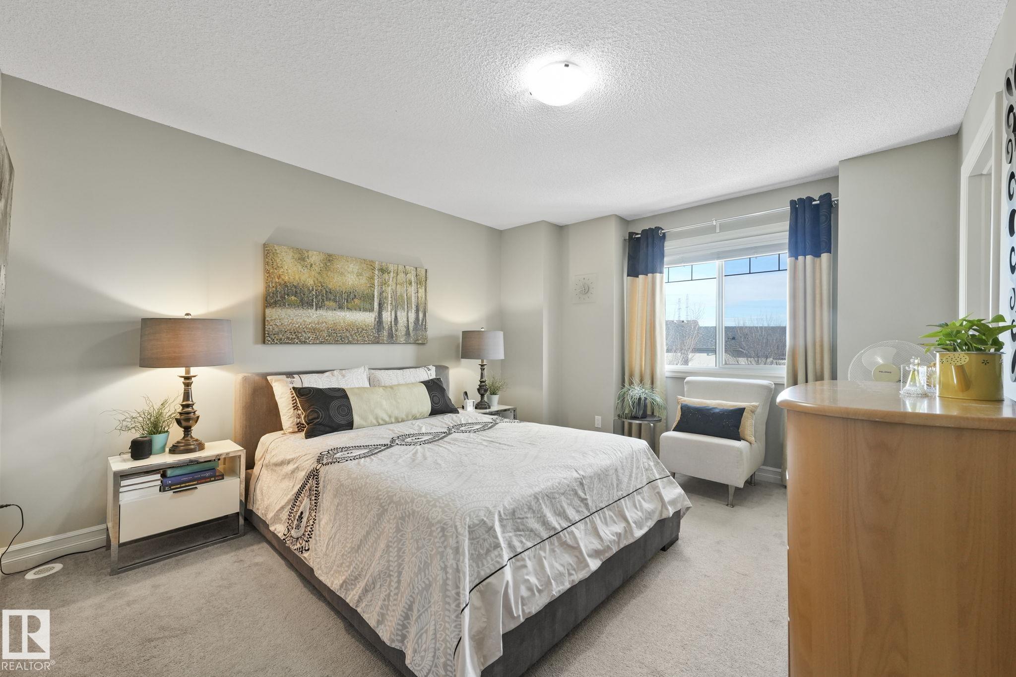 Photo 24 at 5505 3 Avenue SW, Charlesworth, Edmonton