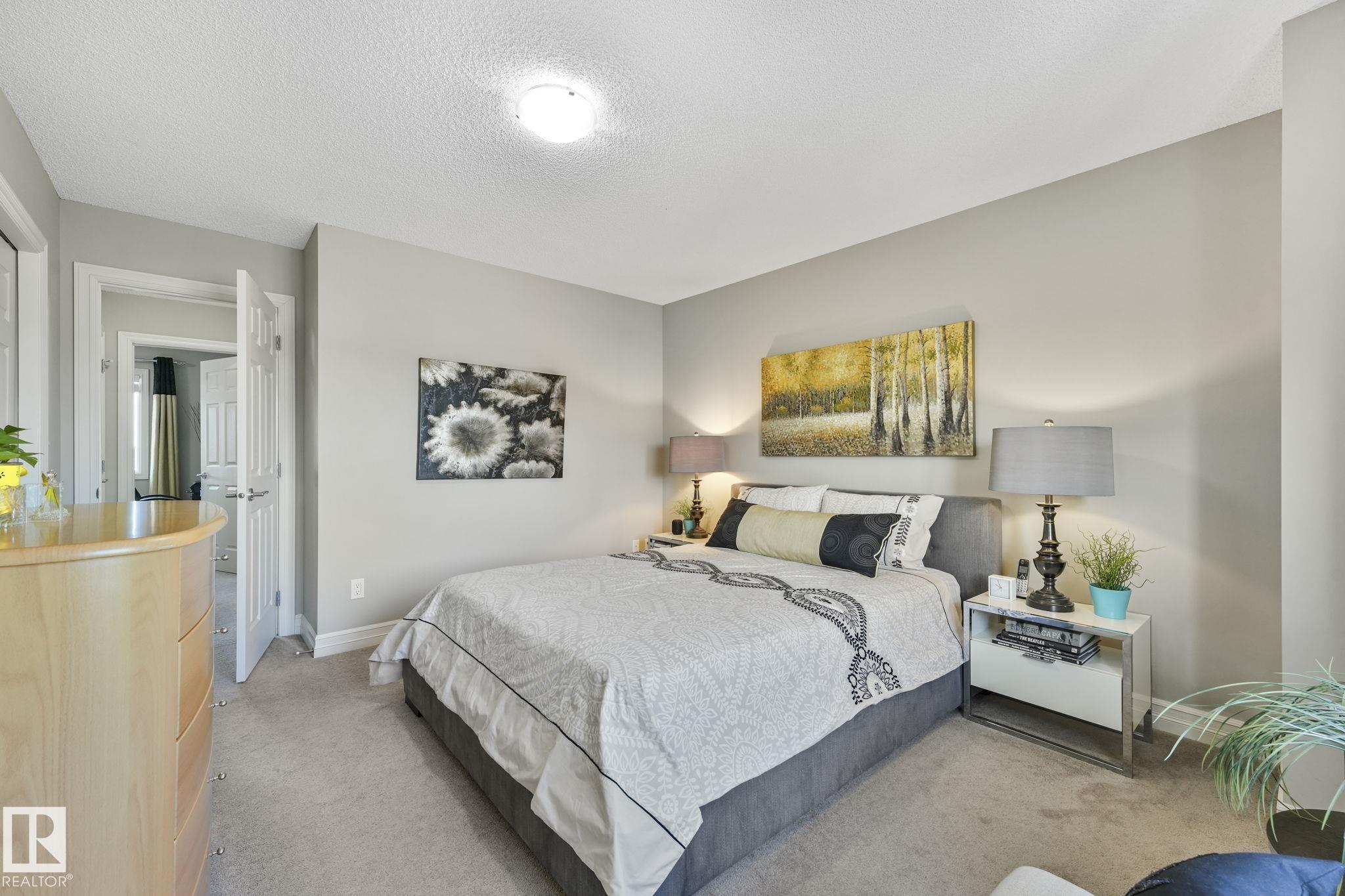 Photo 25 at 5505 3 Avenue SW, Charlesworth, Edmonton
